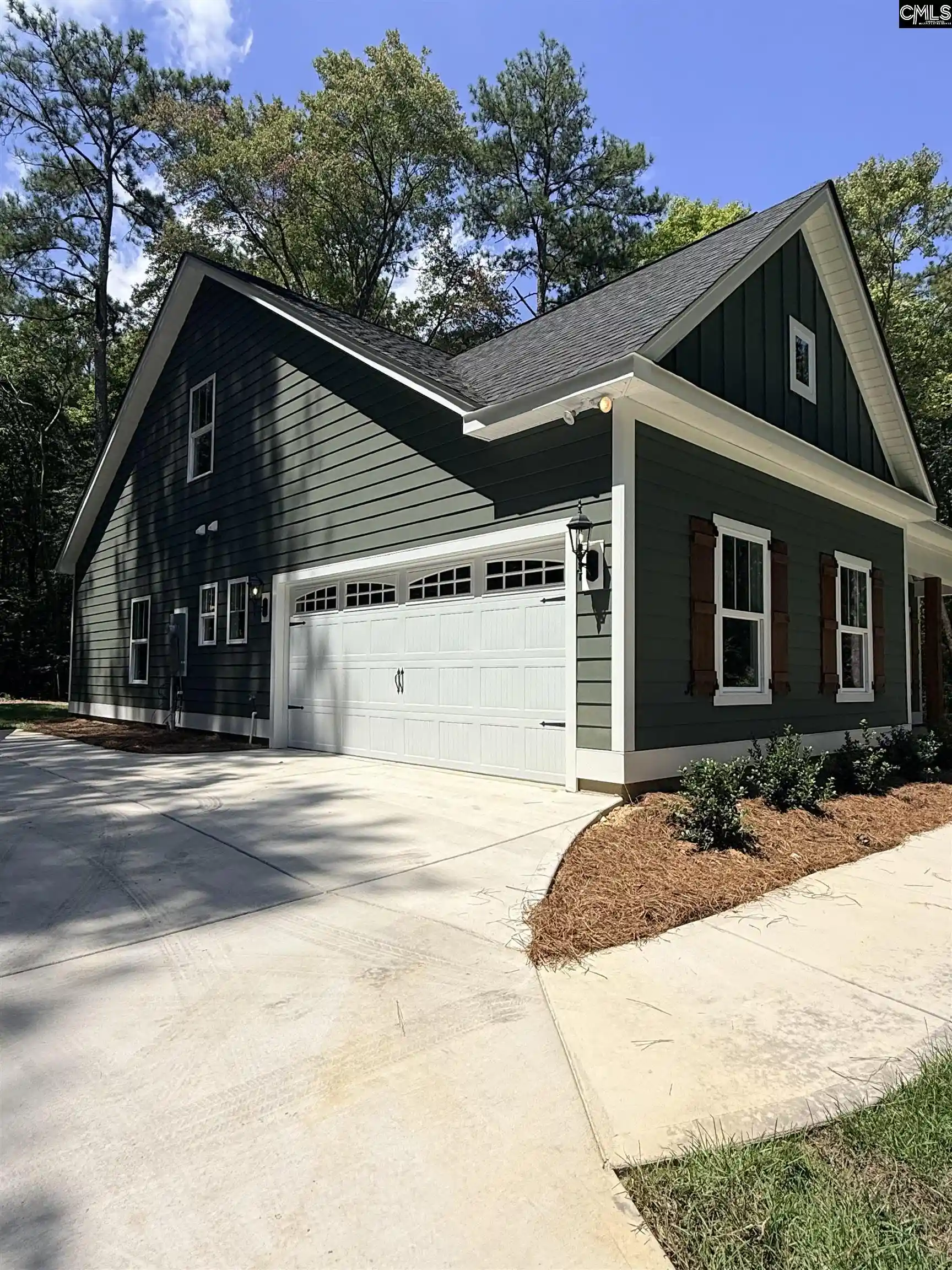 Photo 2 of Sale Pending at 3096 Cook, Ridgeway, SC 29130 | MLS# 636218 | Listing updated on 2026-08-26
