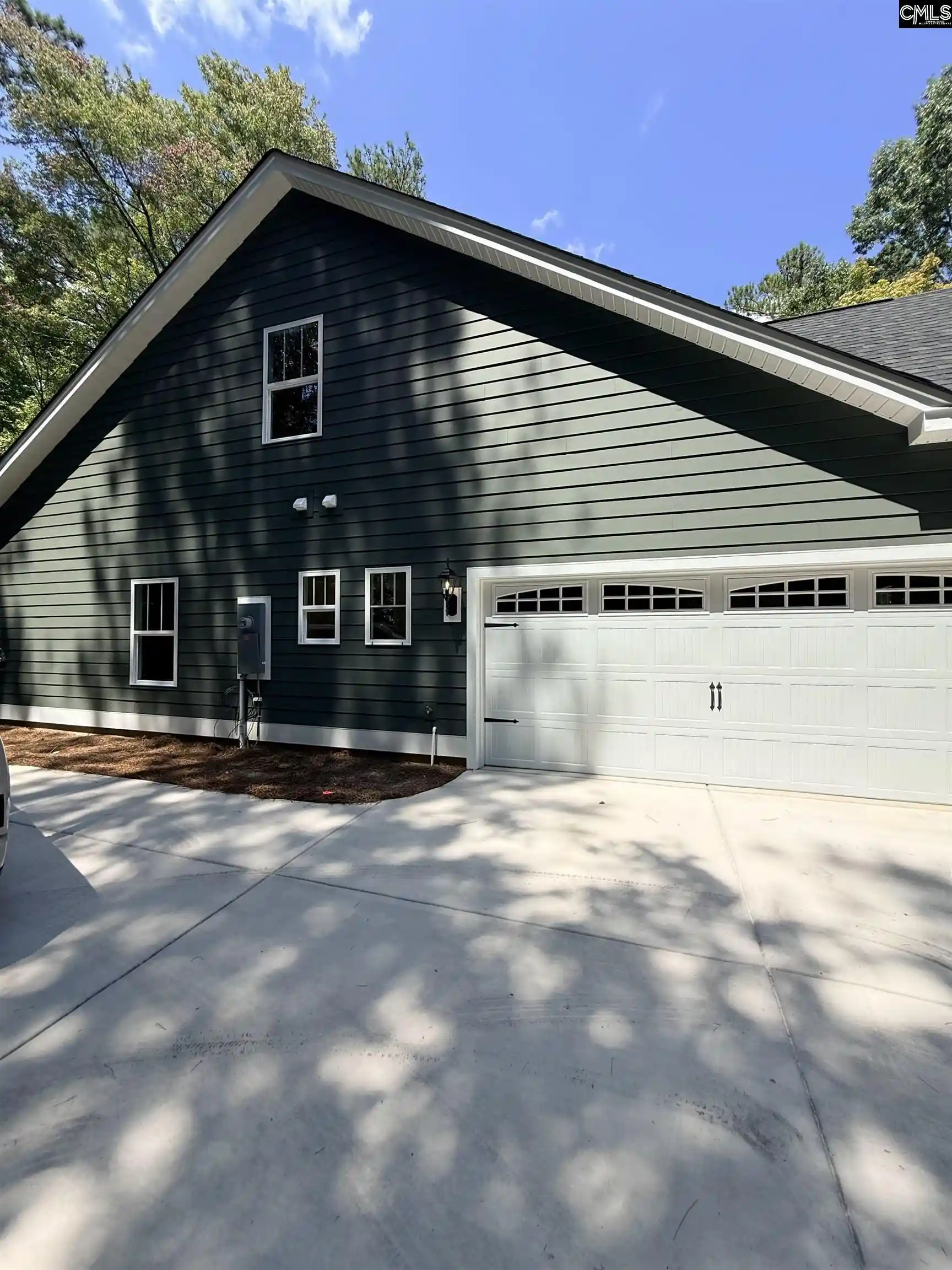 Photo 3 of Sale Pending at 3096 Cook, Ridgeway, SC 29130 | MLS# 636218 | Listing updated on 2026-08-26