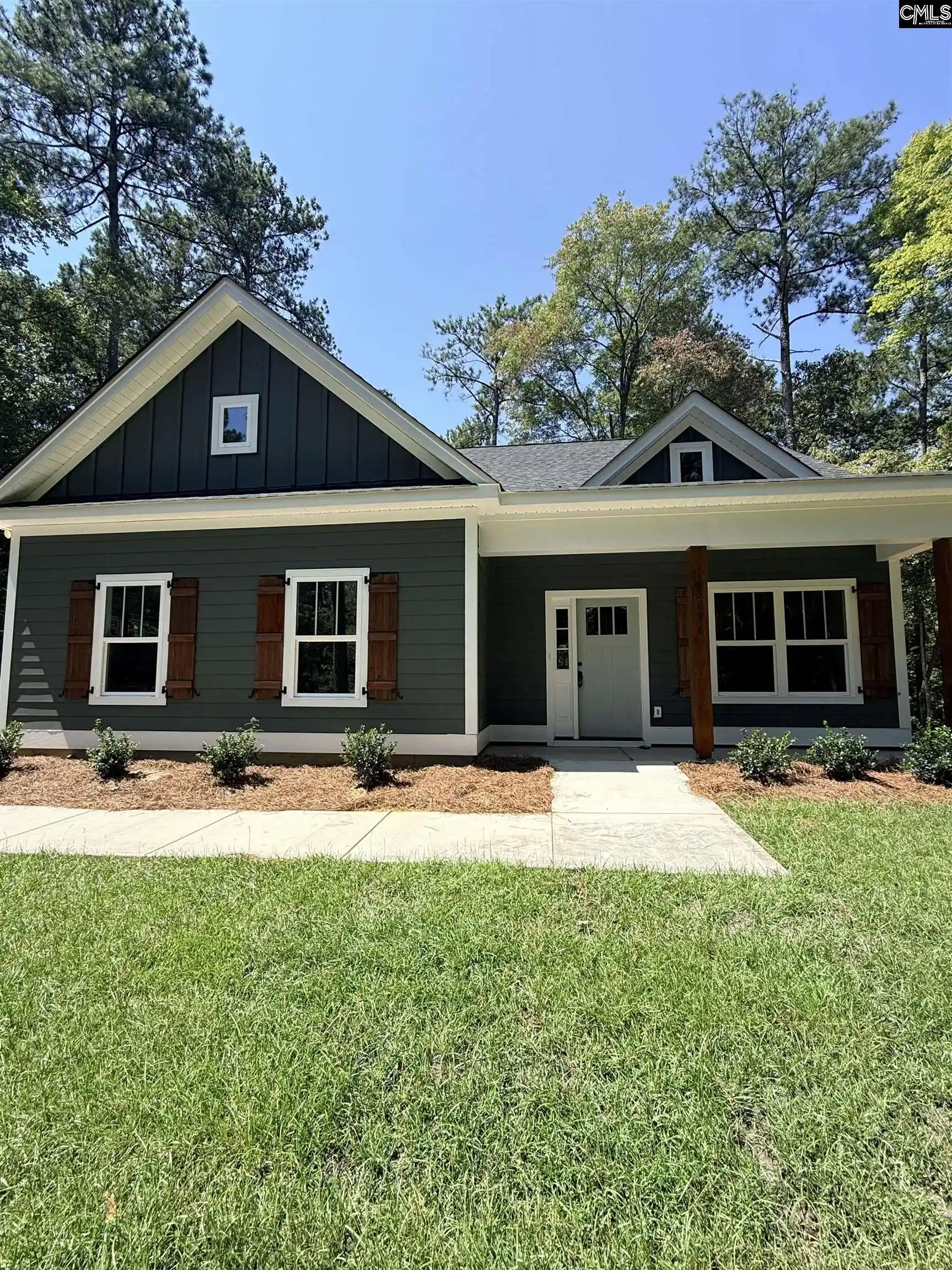 Photo 4 of Sale Pending at 3096 Cook, Ridgeway, SC 29130 | MLS# 636218 | Listing updated on 2026-08-26