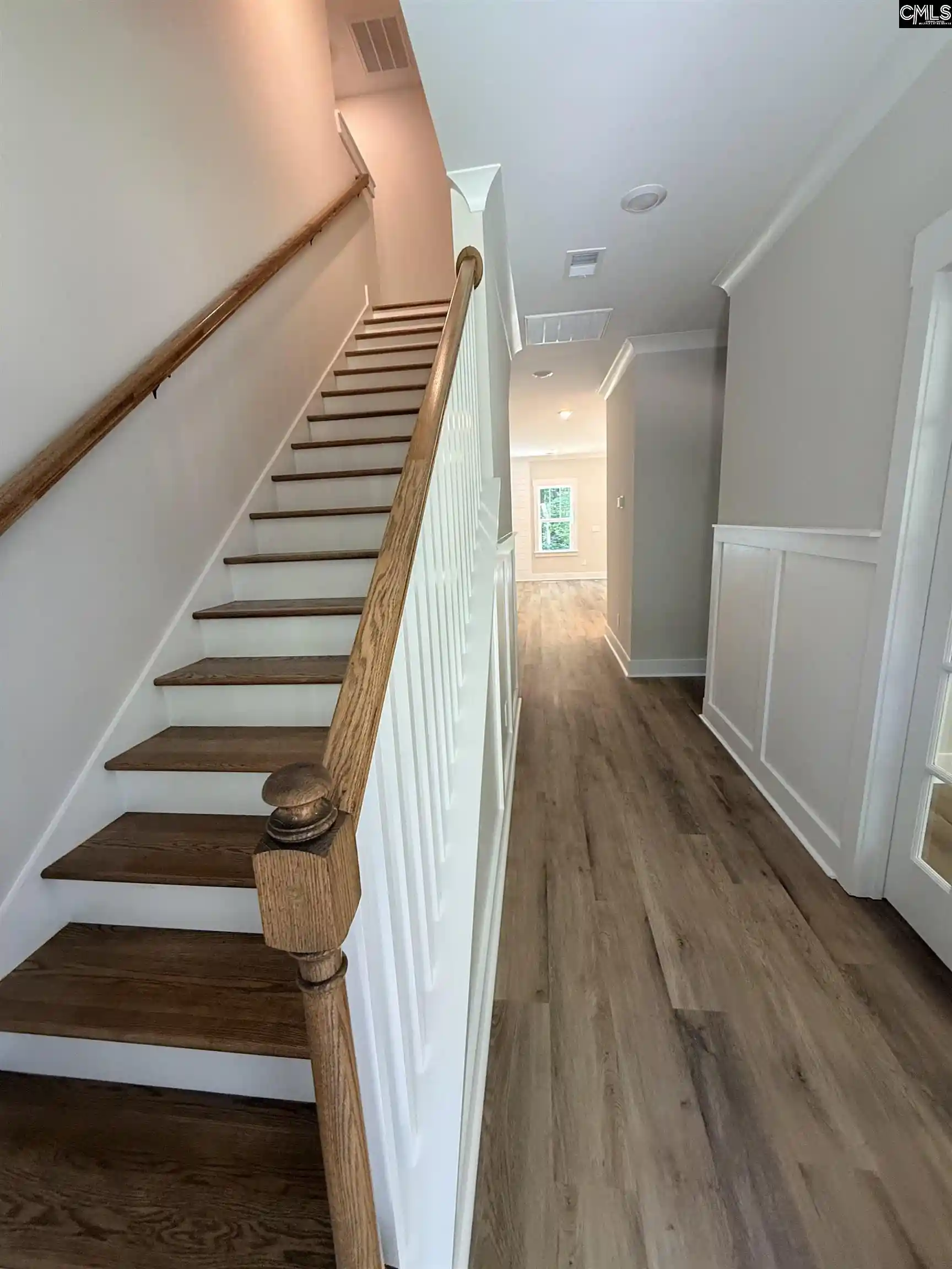 Photo 5 of Sale Pending at 3096 Cook, Ridgeway, SC 29130 | MLS# 636218 | Listing updated on 2026-08-26