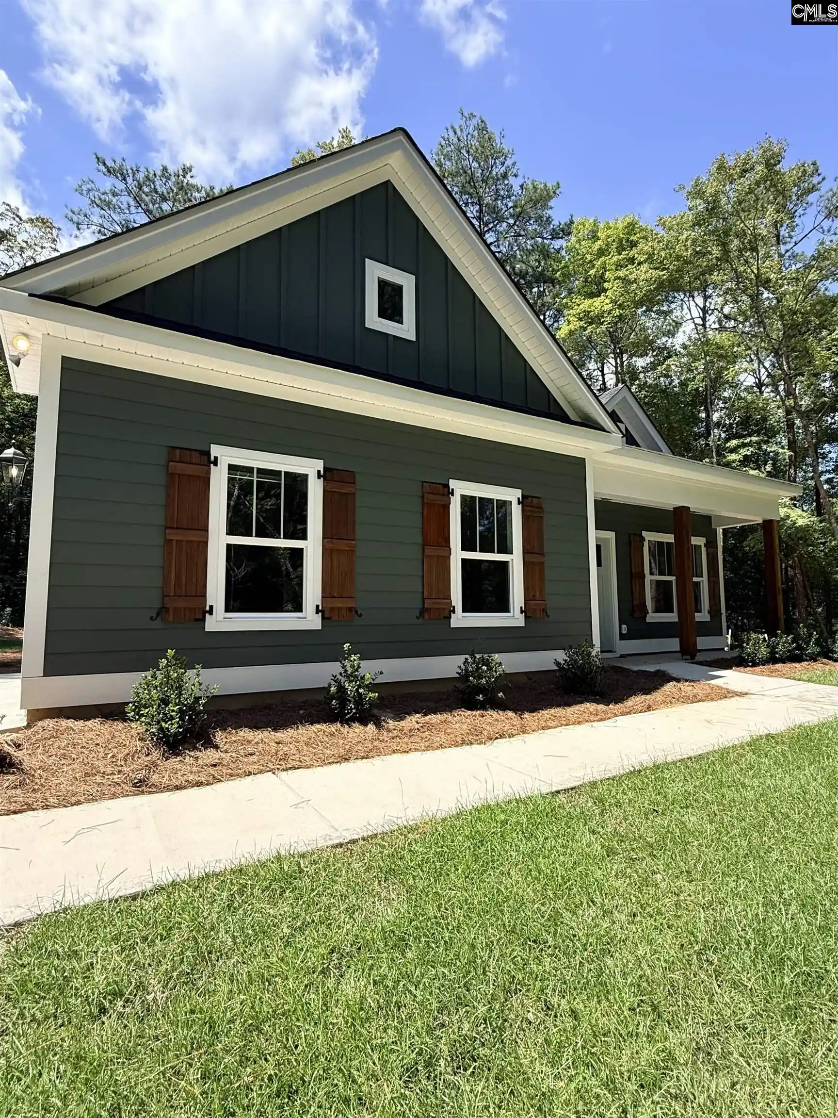Photo 39 of Sale Pending at 3096 Cook, Ridgeway, SC 29130 | MLS# 636218 | Listing updated on 2026-08-26