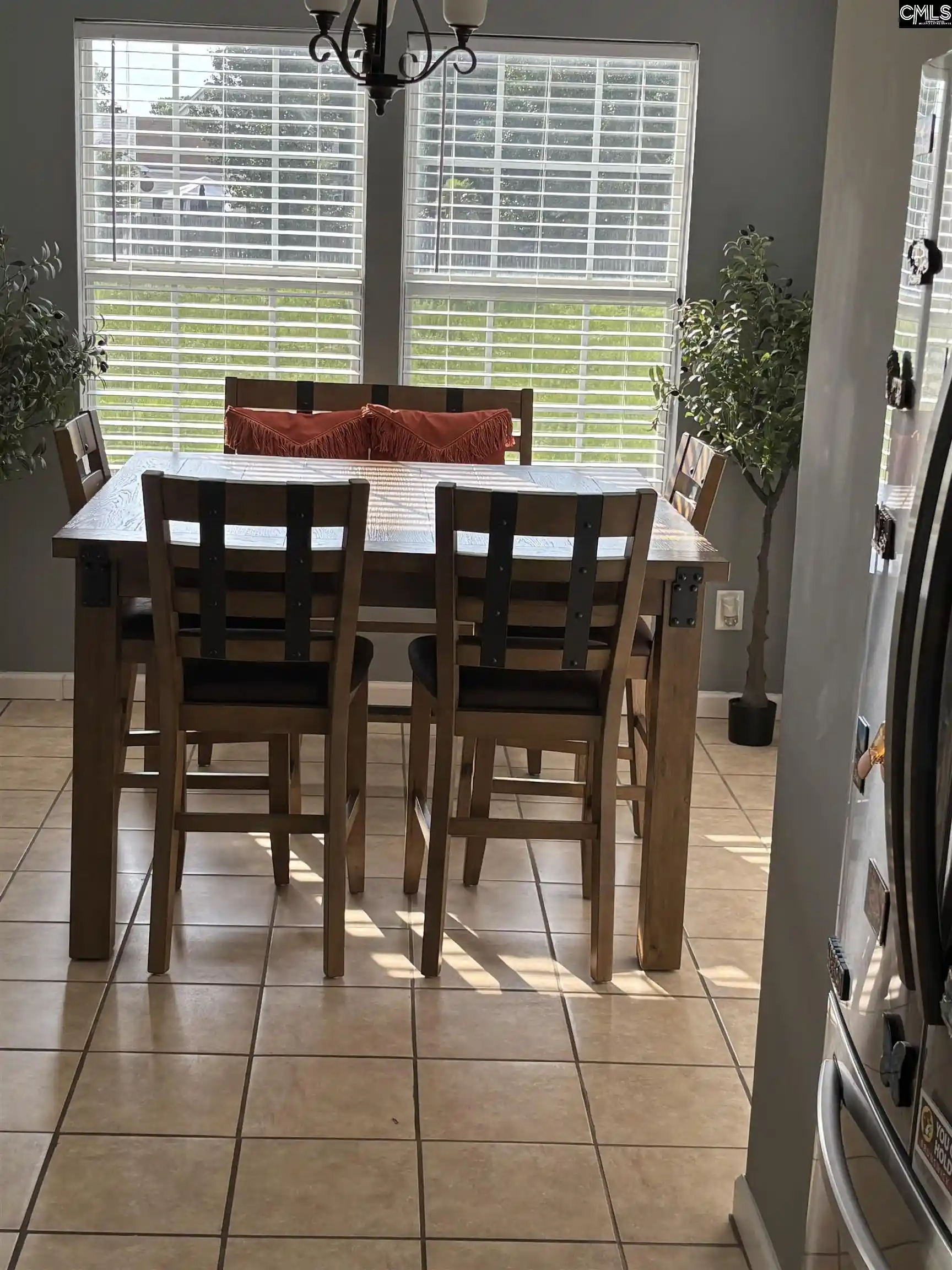 2nd image of 226 Curvewood, Columbia, SC 29229 | MLS# 636219