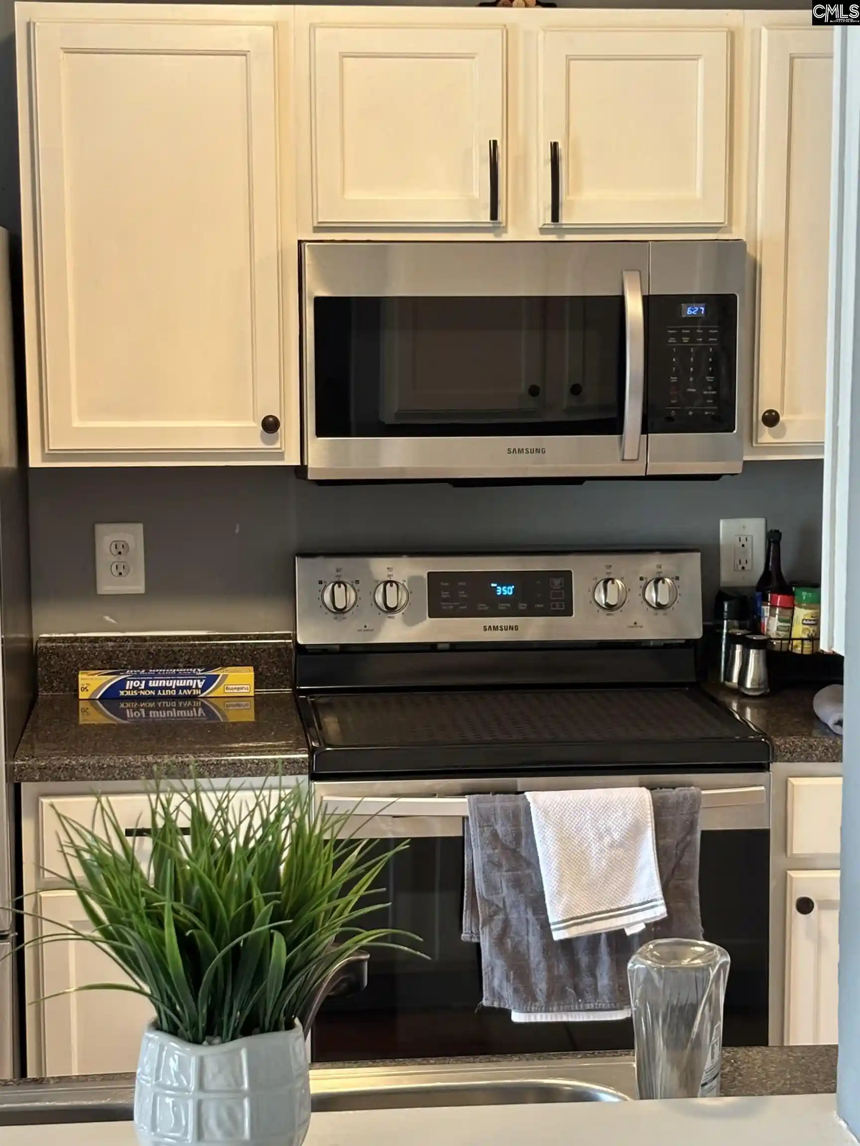 3rd image of 226 Curvewood, Columbia, SC 29229 | MLS# 636219