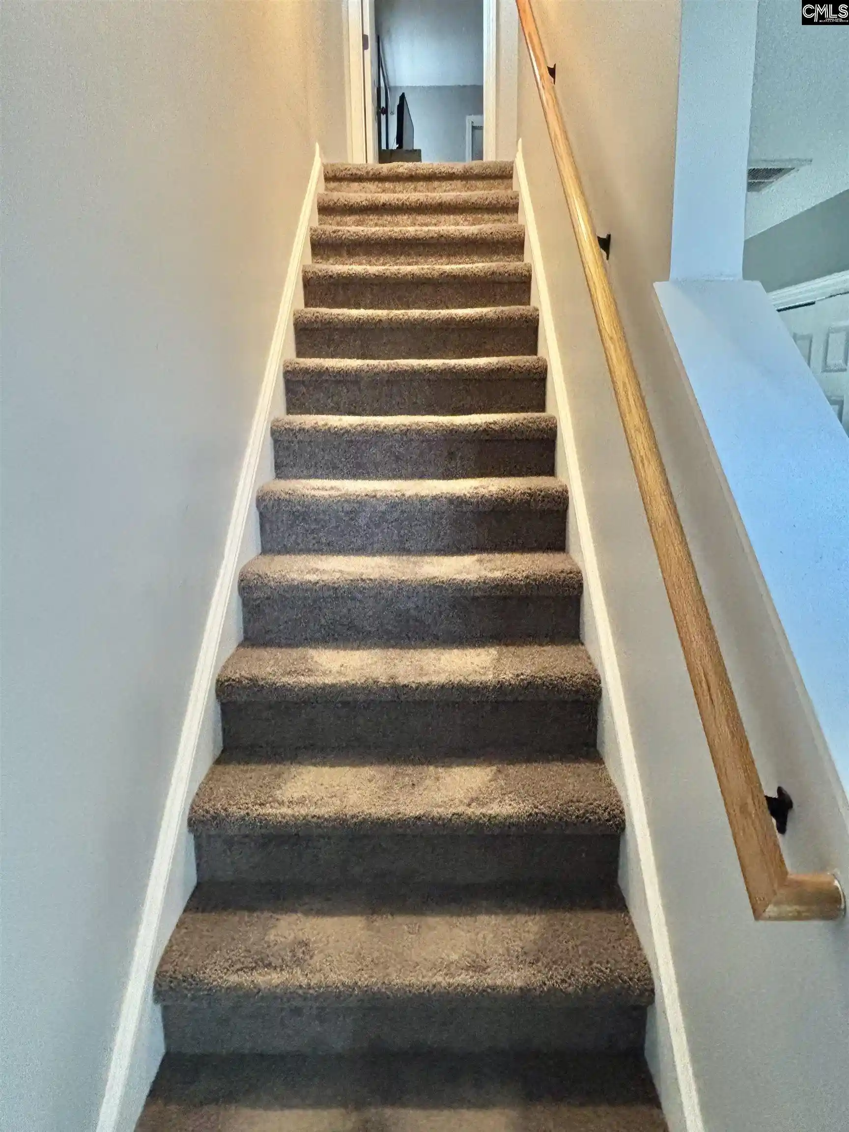 5th image of 226 Curvewood, Columbia, SC 29229 | MLS# 636219