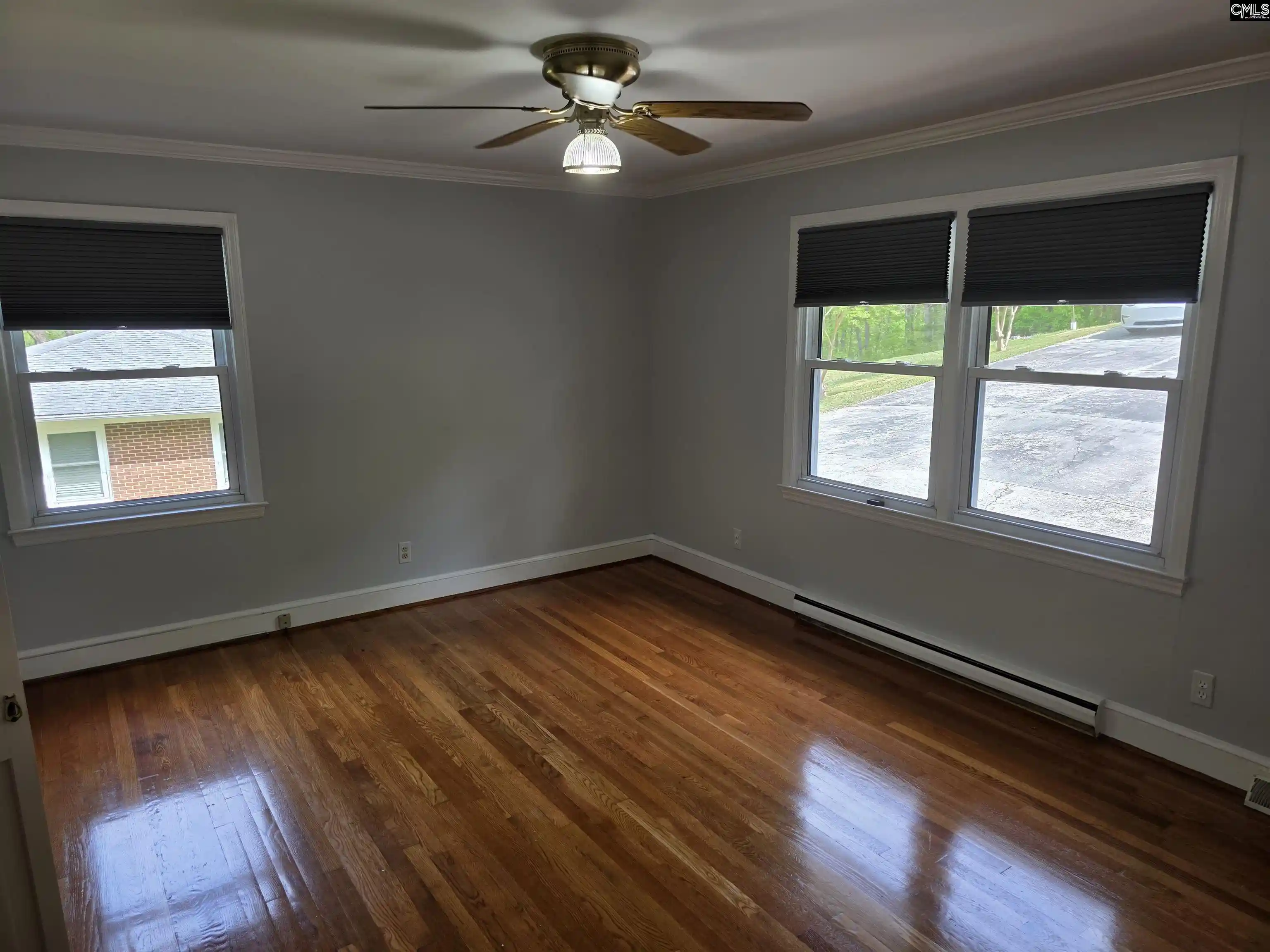 Photo 2 of Single family home for sale at 110 Crestwood, Chester, SC 29706 | MLS# 636225 | Listing updated on 2026-09-22