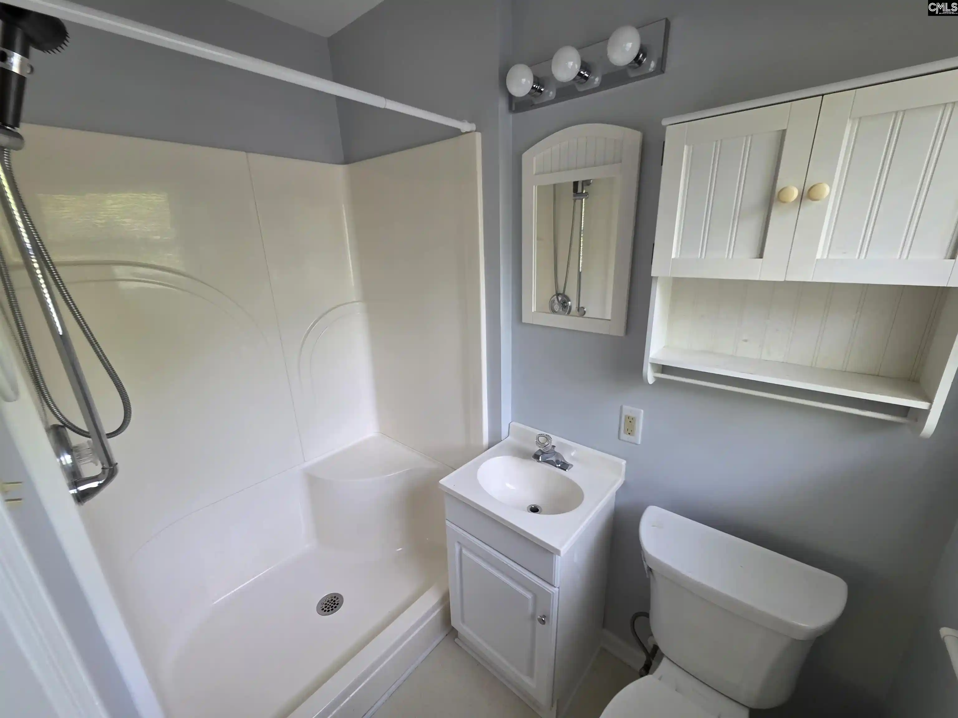 Photo 3 of Single family home for sale at 110 Crestwood, Chester, SC 29706 | MLS# 636225 | Listing updated on 2026-09-22