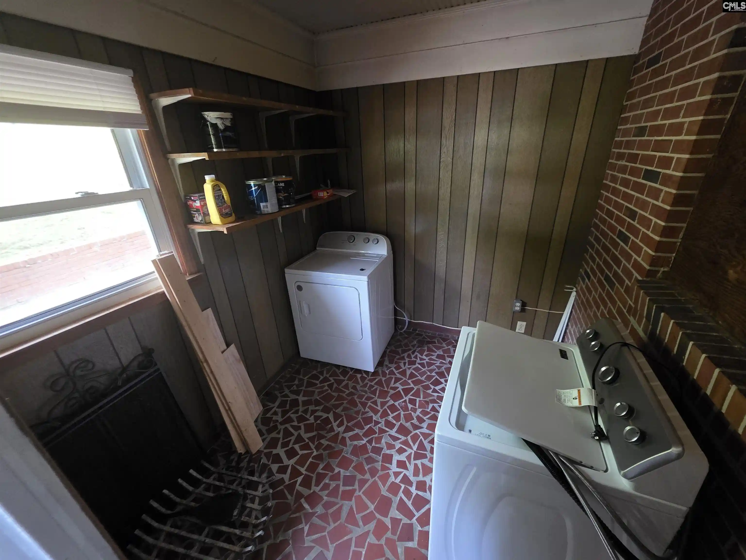 Photo 3 of Single family home for sale at 110 Crestwood, Chester, SC 29706 | MLS# 636225 | Listing updated on 2026-09-22