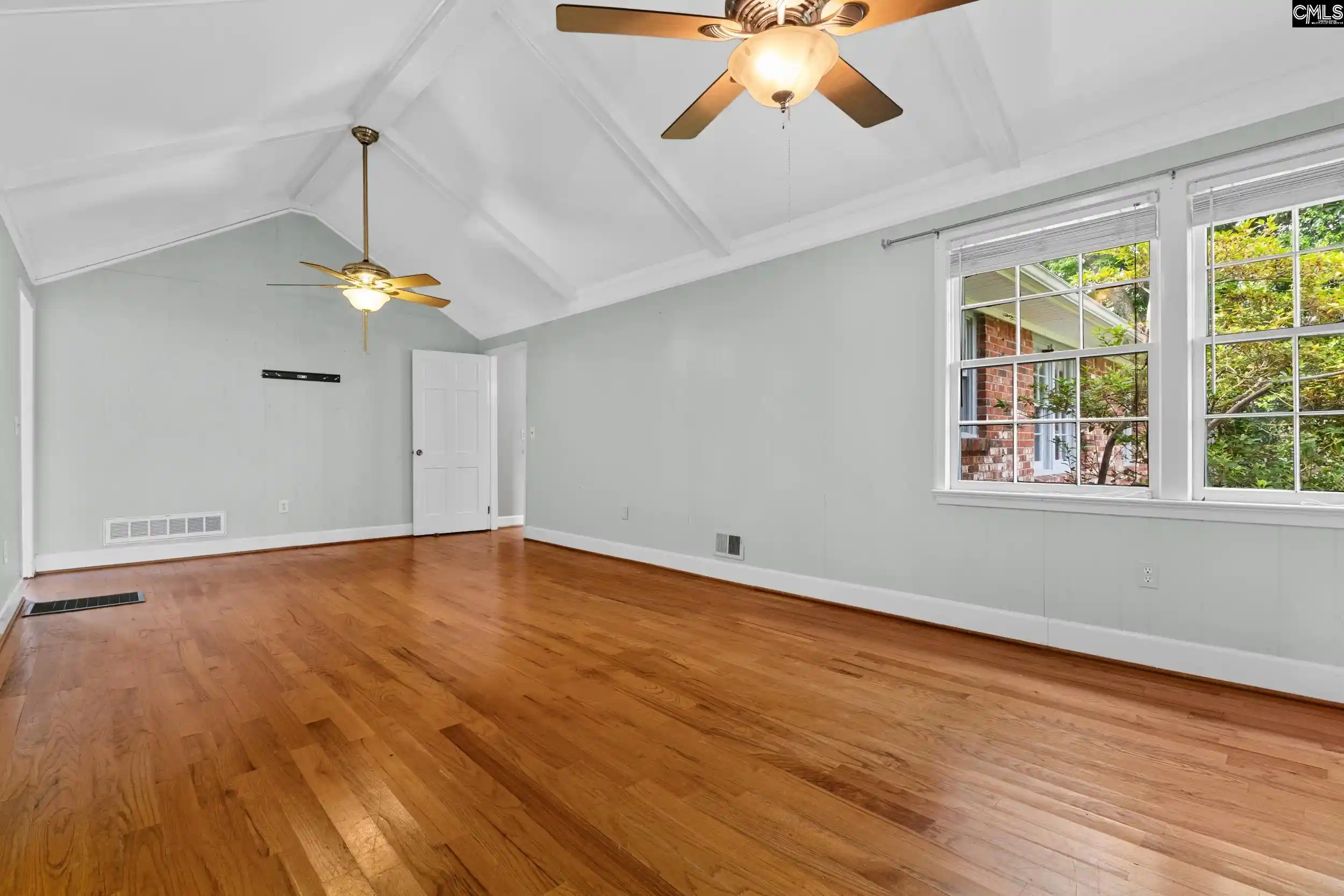 Photo 3 of Single family home for sale at 3525 Greenway, Columbia, SC 29206 | MLS# 636227 | Listing updated on 2026-09-08