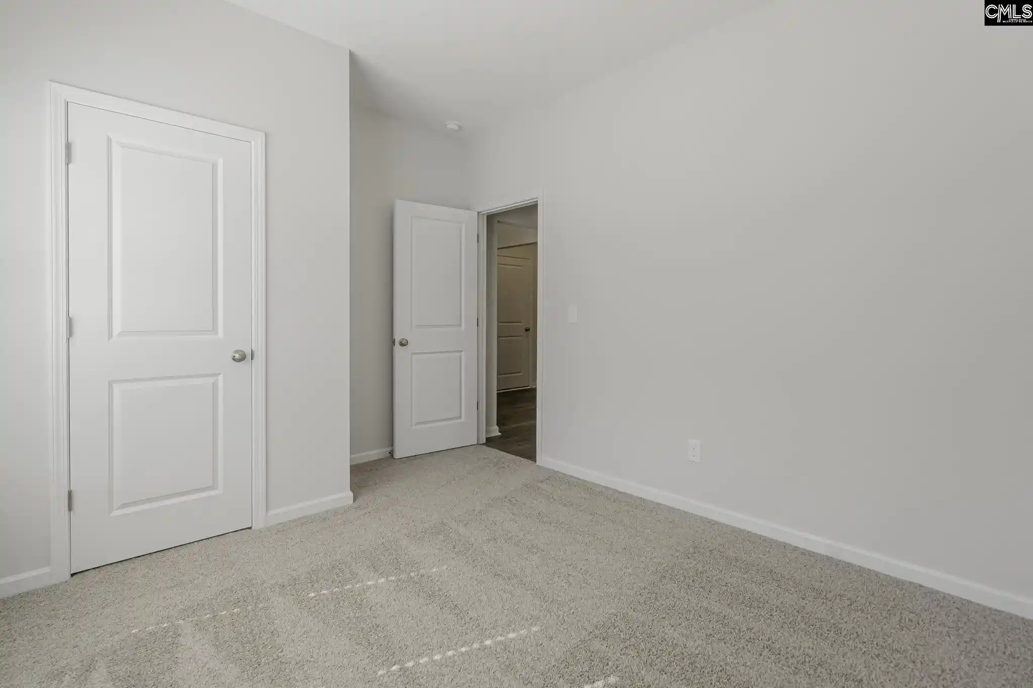 Photo 2 of Sale Pending at 268 Boseman, Irmo, SC 29063 | MLS# 636235 | Listing updated on 2026-07-21