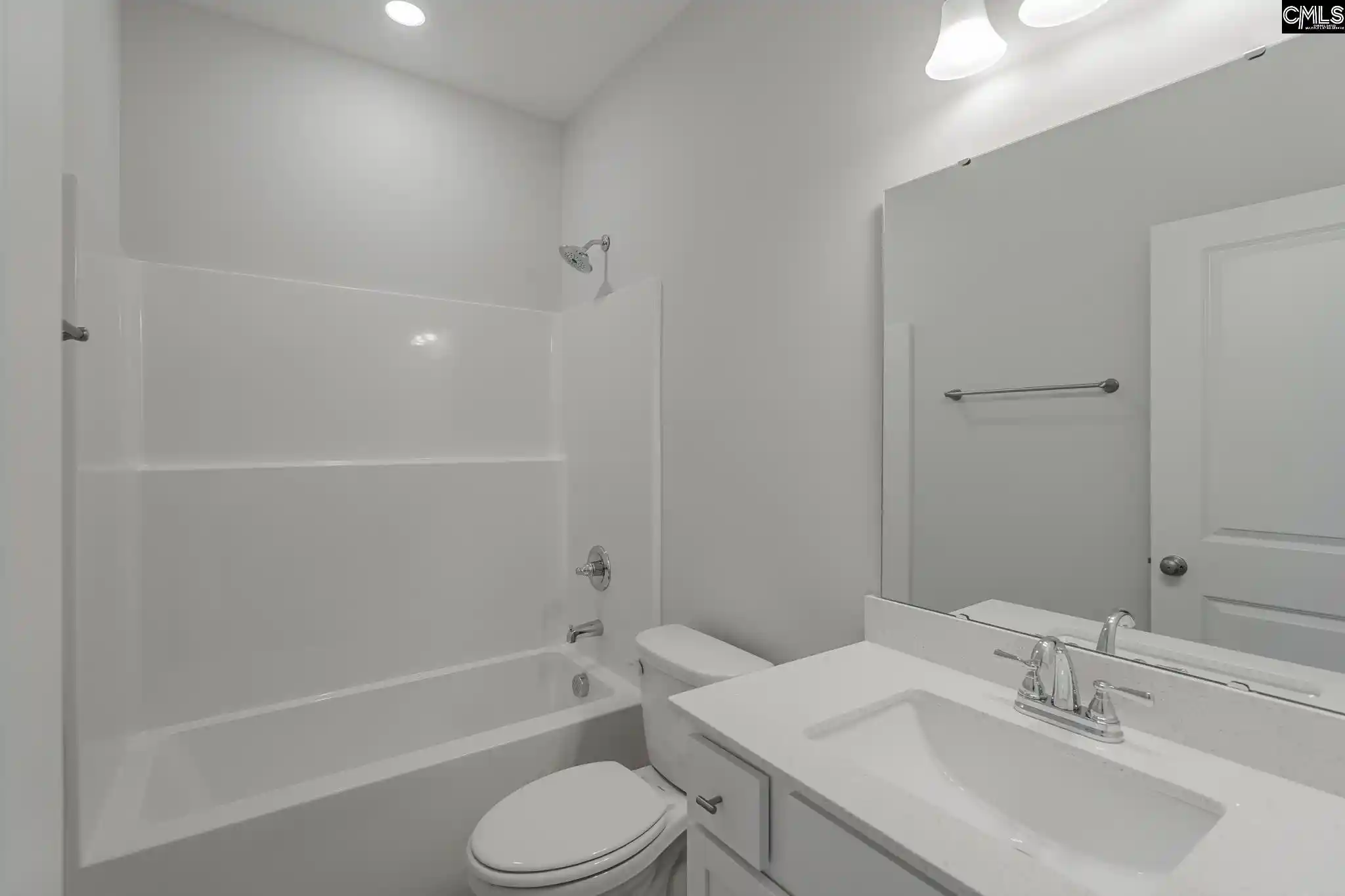Photo 4 of Sale Pending at 268 Boseman, Irmo, SC 29063 | MLS# 636235 | Listing updated on 2026-07-21