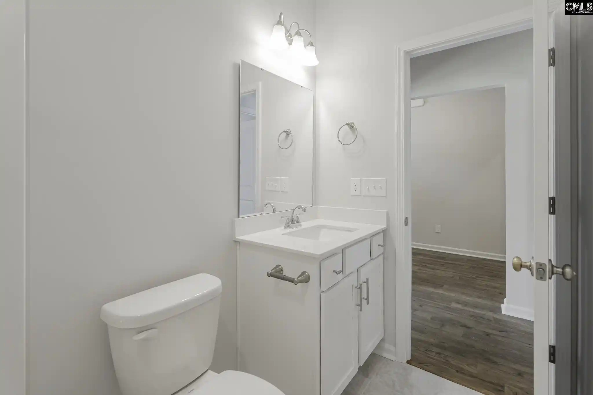 Photo 5 of Sale Pending at 268 Boseman, Irmo, SC 29063 | MLS# 636235 | Listing updated on 2026-07-21