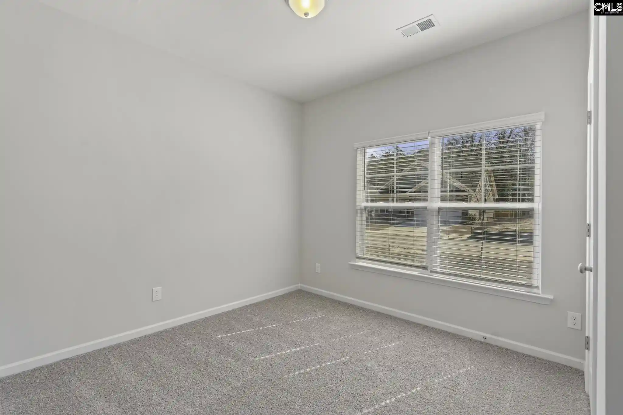 Photo 36 of Sale Pending at 268 Boseman, Irmo, SC 29063 | MLS# 636235 | Listing updated on 2026-07-21
