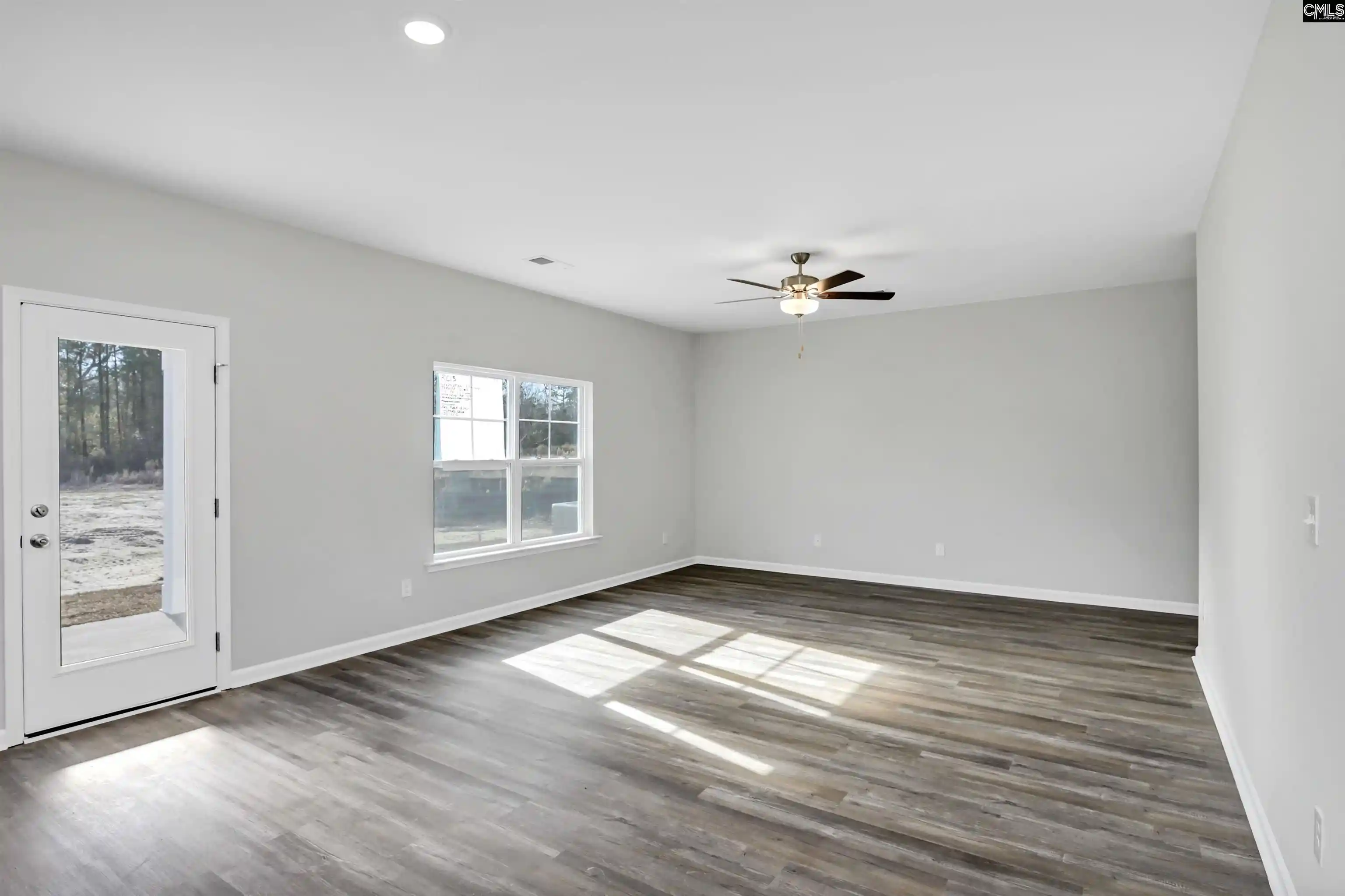 Photo 2 of Sale Pending at 253 Boseman, Irmo, SC 29063 | MLS# 636236 | Listing updated on 2026-07-17