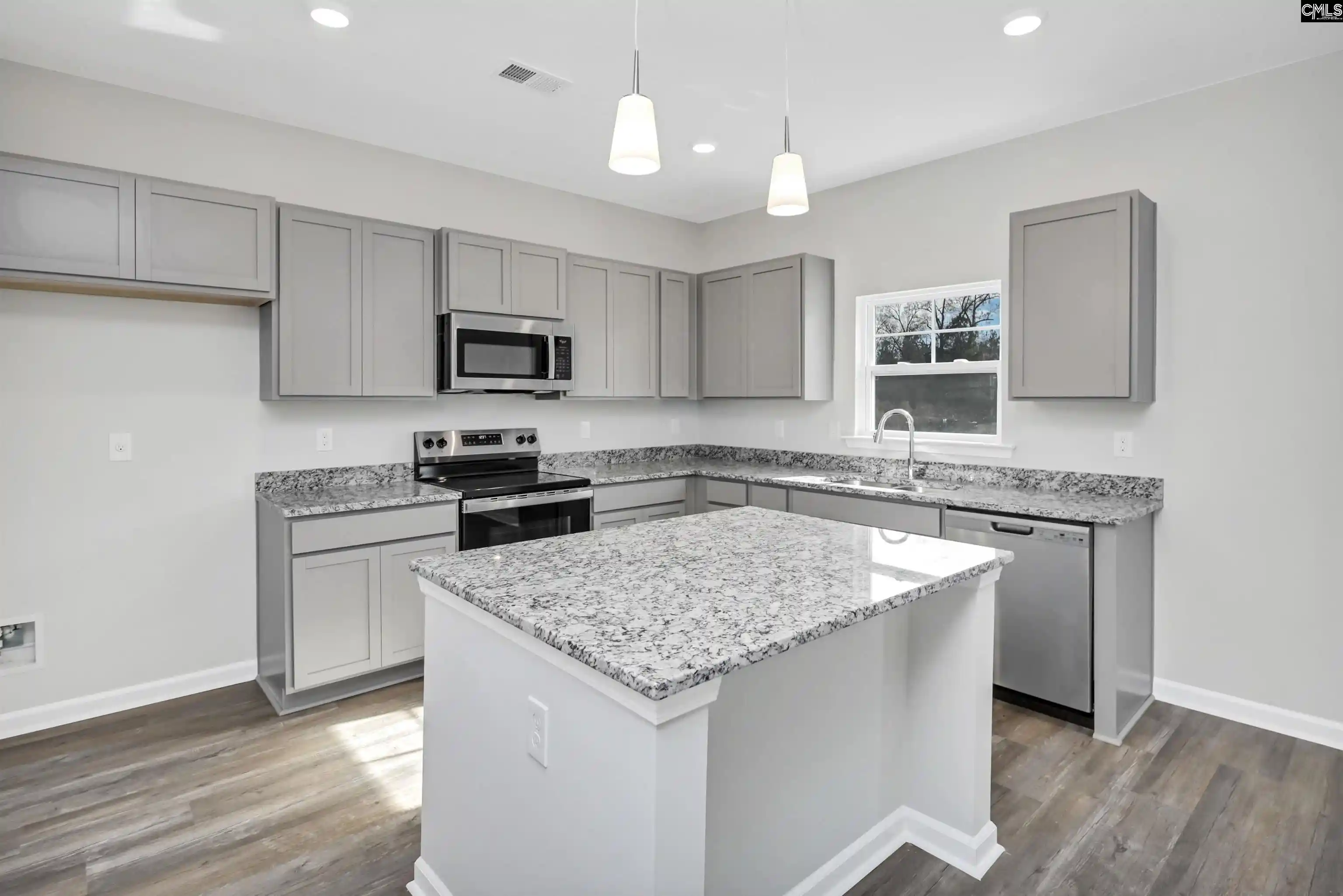 Photo 3 of Sale Pending at 253 Boseman, Irmo, SC 29063 | MLS# 636236 | Listing updated on 2026-07-17