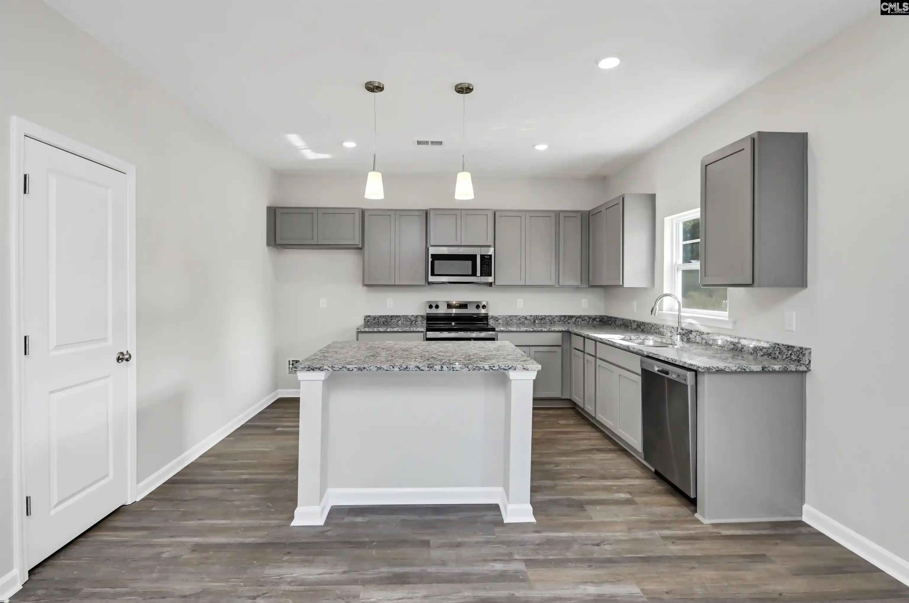 Photo 4 of Sale Pending at 253 Boseman, Irmo, SC 29063 | MLS# 636236 | Listing updated on 2026-07-17