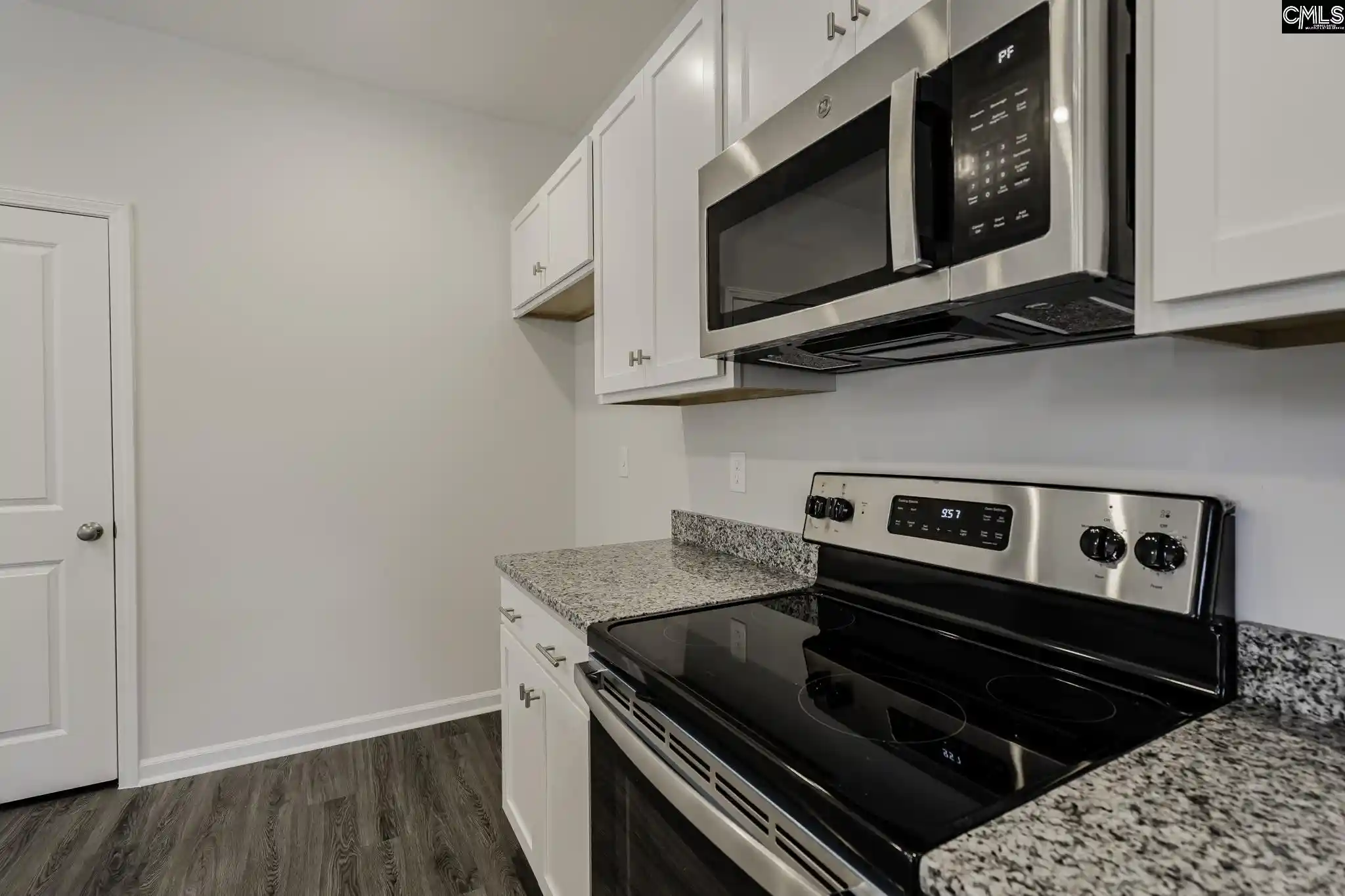 Photo 5 of Sale Pending at 253 Boseman, Irmo, SC 29063 | MLS# 636236 | Listing updated on 2026-07-17