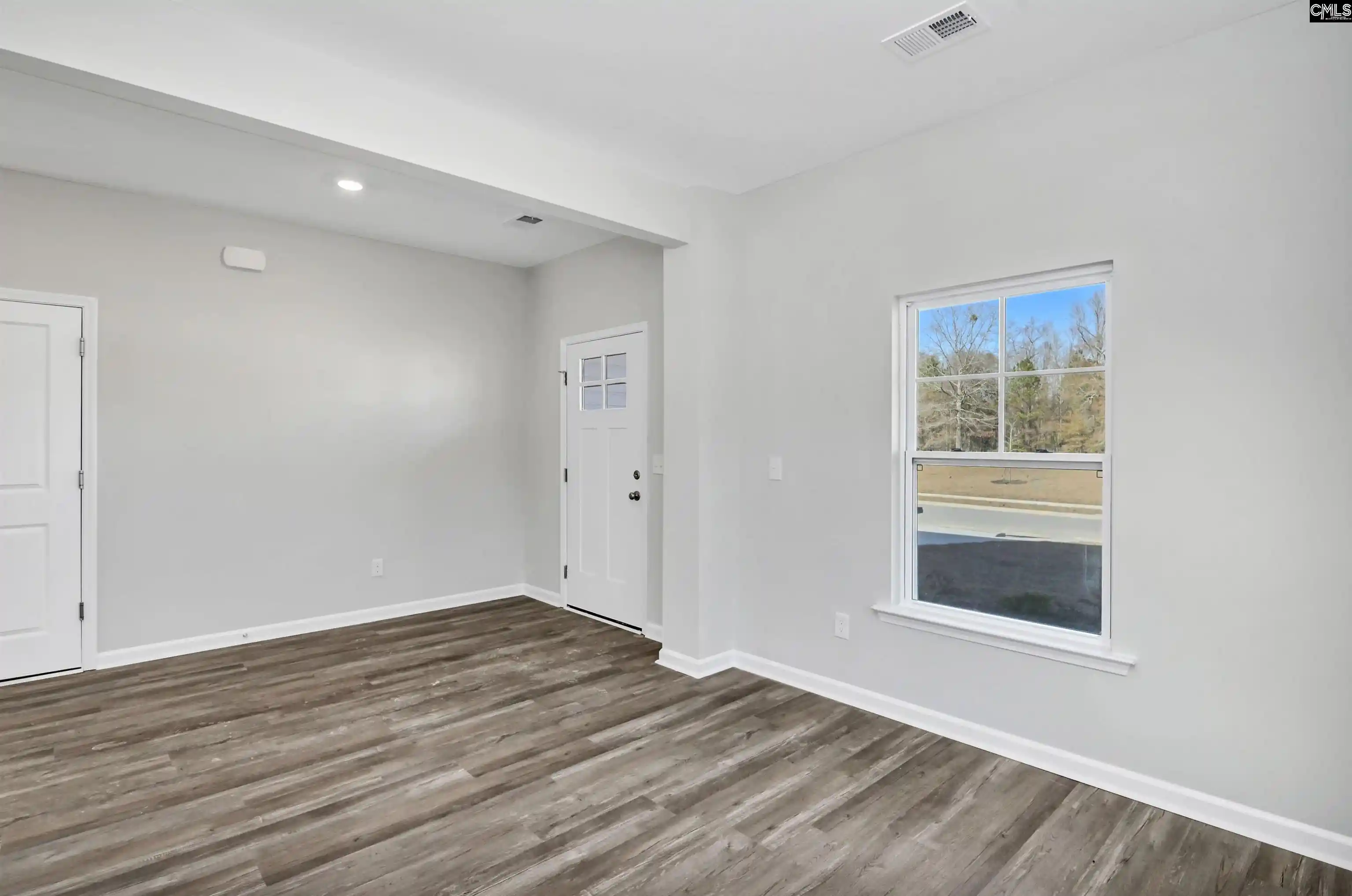 Photo 37 of Sale Pending at 253 Boseman, Irmo, SC 29063 | MLS# 636236 | Listing updated on 2026-07-17