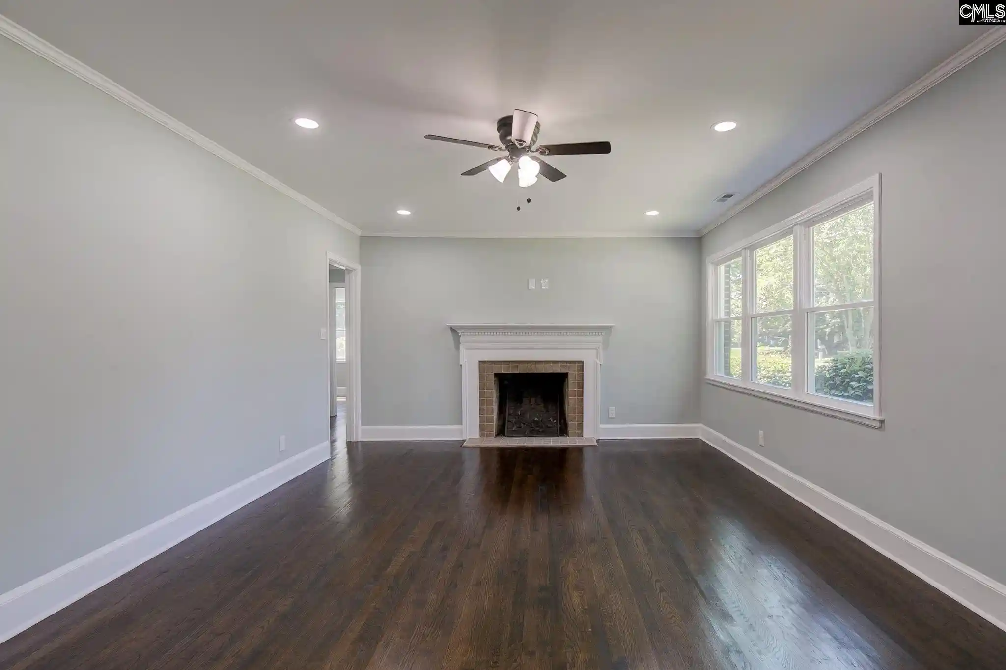 Homes for sale in Bishopville, SC | 318 W Church, Bishopville, SC 29010 | MLS# 636239