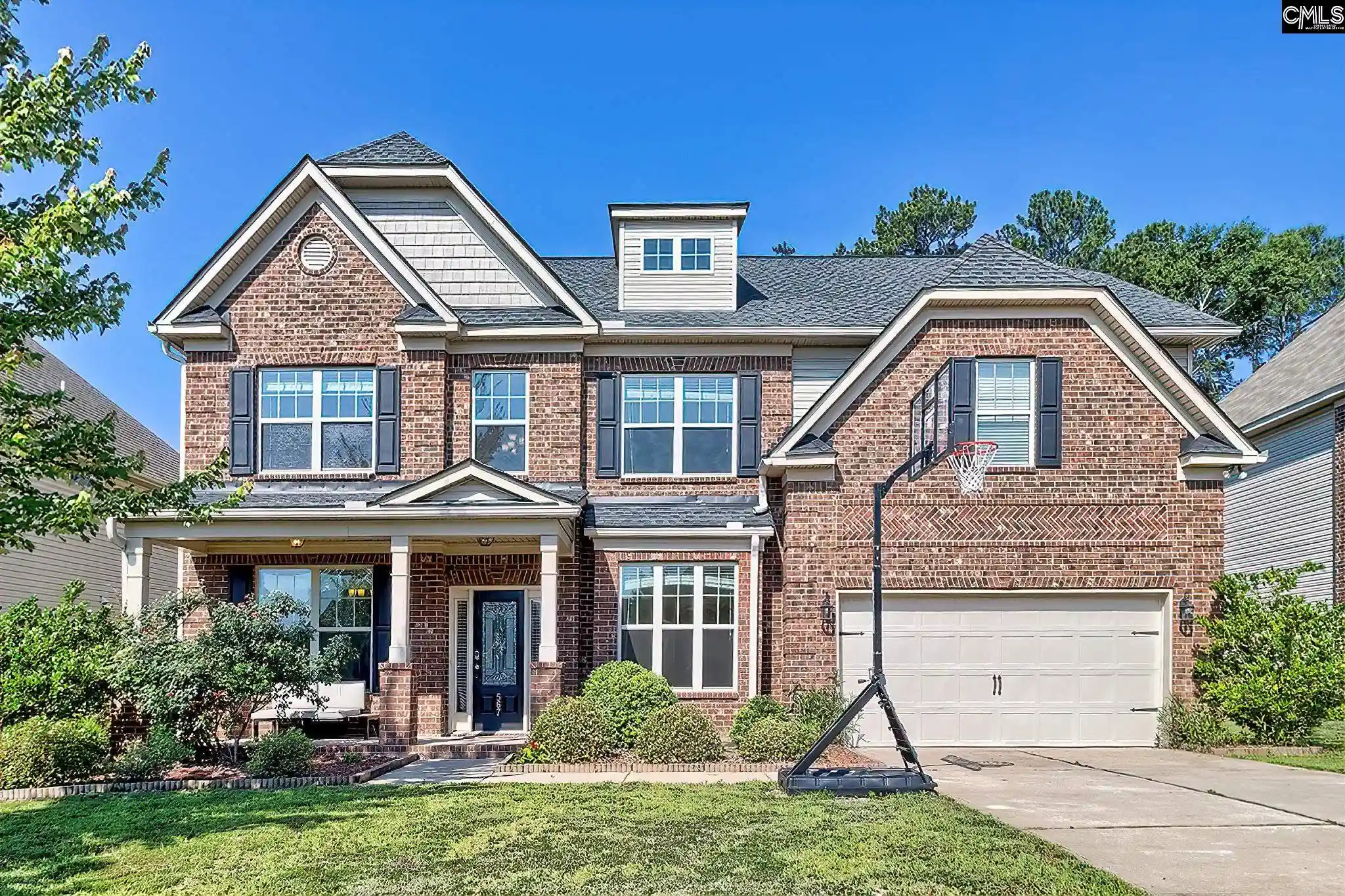 Photo 1 of Single family home for sale at 567 Bronze, Lexington, SC 29072 | MLS# 636242 | Listing updated on 2026-07-20