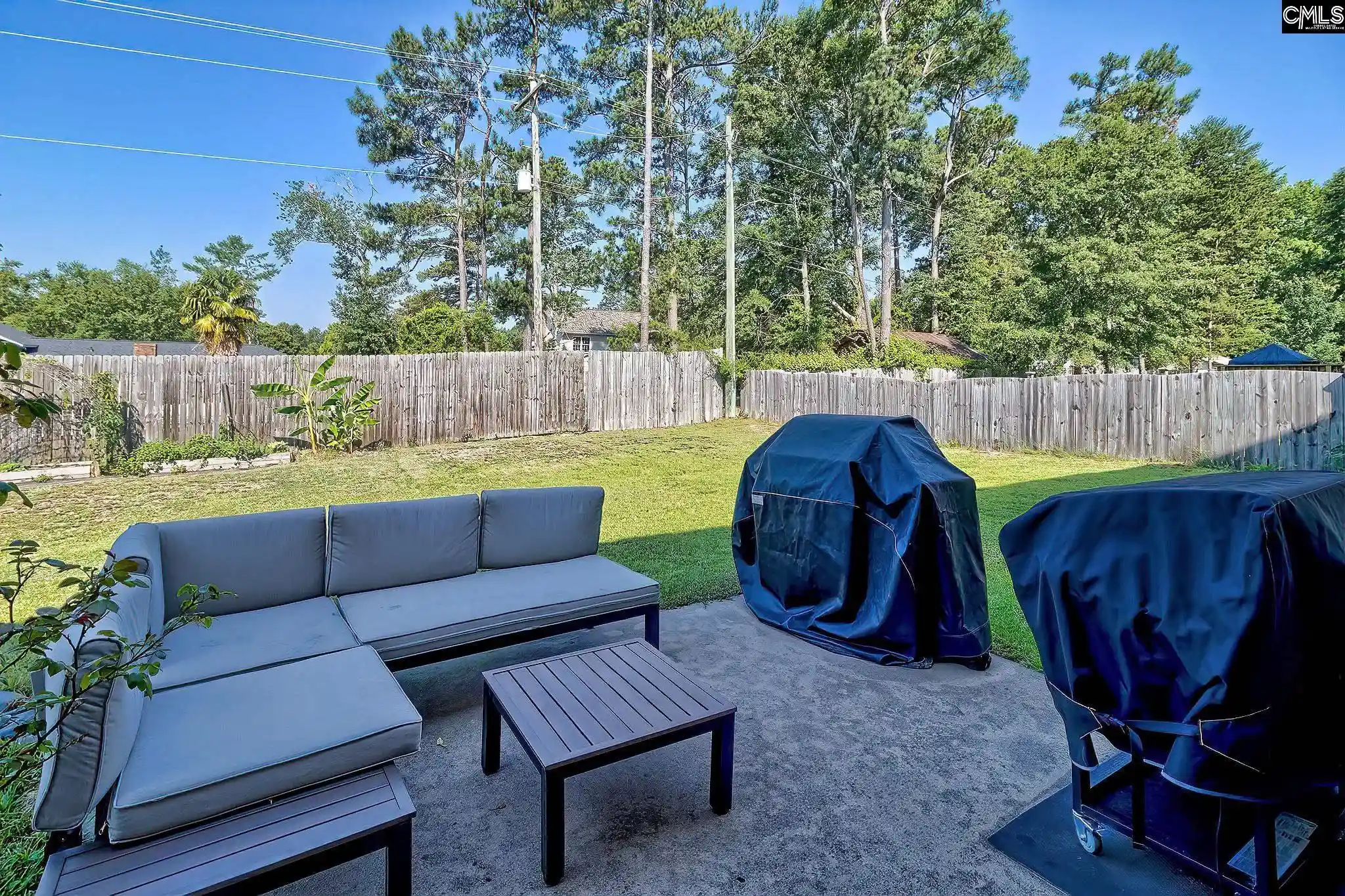 Photo 2 of Single family home for sale at 567 Bronze, Lexington, SC 29072 | MLS# 636242 | Listing updated on 2026-07-20