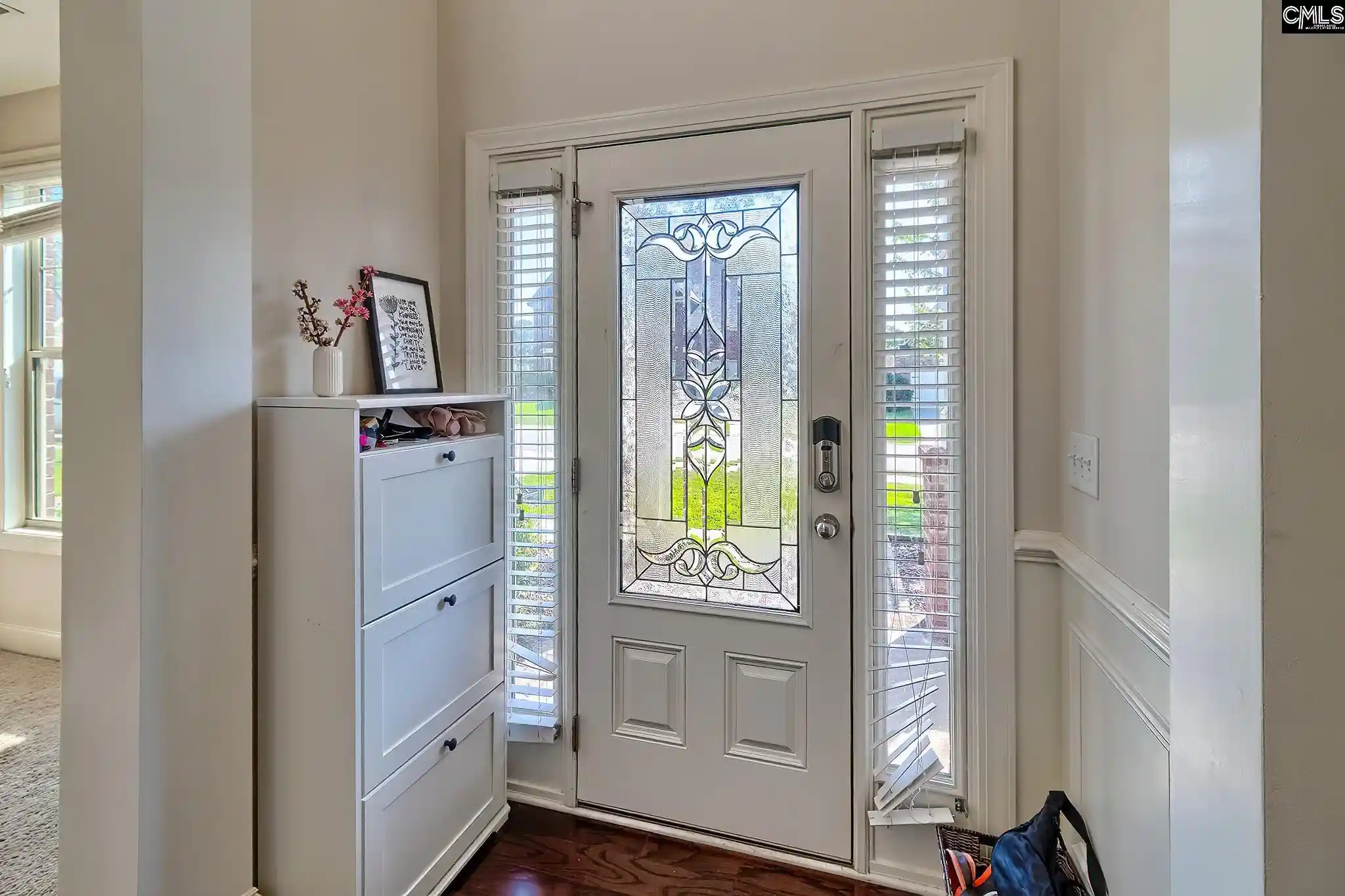 Photo 3 of Single family home for sale at 567 Bronze, Lexington, SC 29072 | MLS# 636242 | Listing updated on 2026-07-20