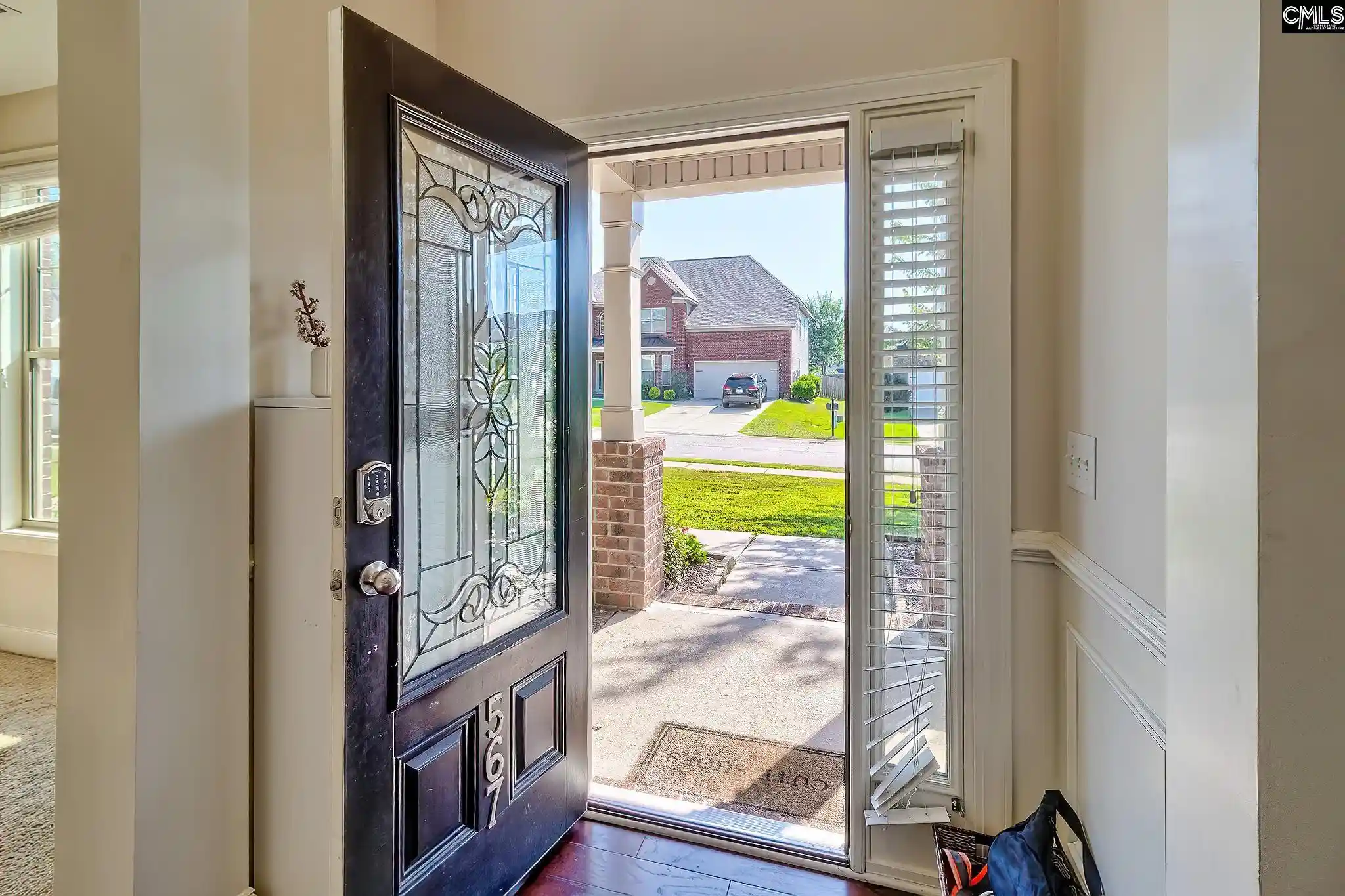 Photo 3 of Single family home for sale at 567 Bronze, Lexington, SC 29072 | MLS# 636242 | Listing updated on 2026-07-20