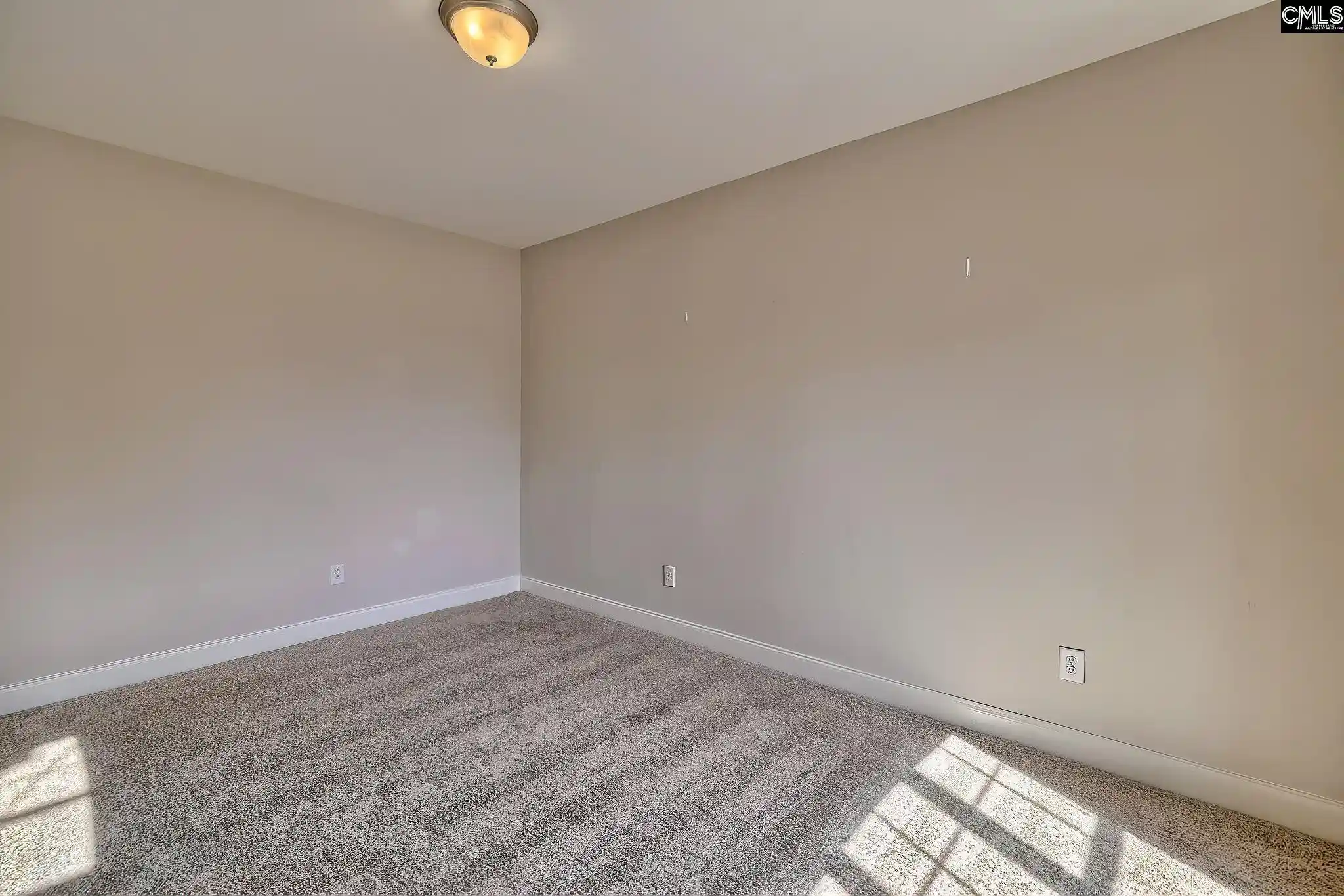 Photo 4 of Single family home for sale at 567 Bronze, Lexington, SC 29072 | MLS# 636242 | Listing updated on 2026-07-20