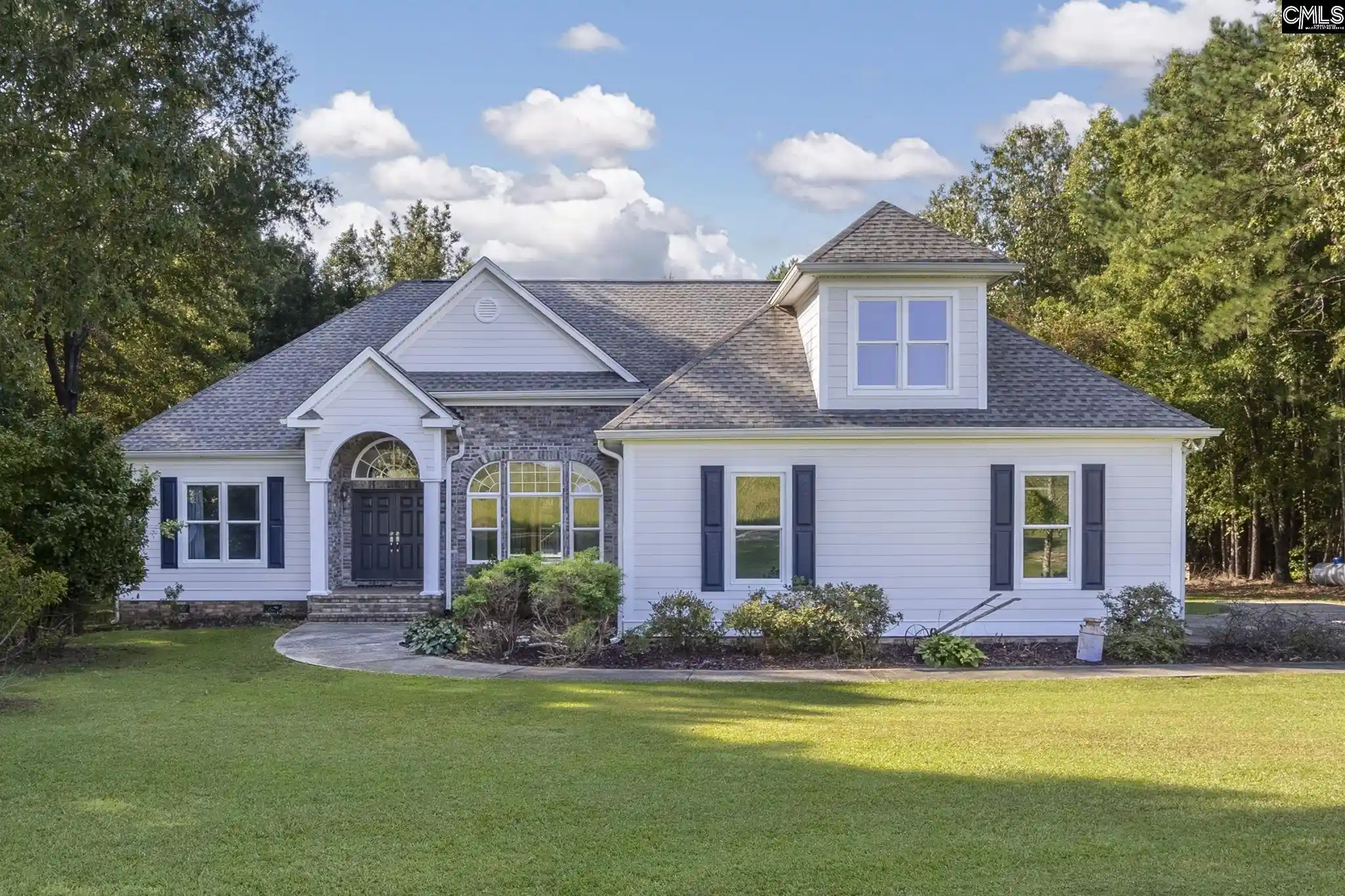 Photo 1 of Sale Pending at 3934 Stoney Hill, Newberry, SC 29108 | MLS# 636248 | Listing updated on 2026-06-11
