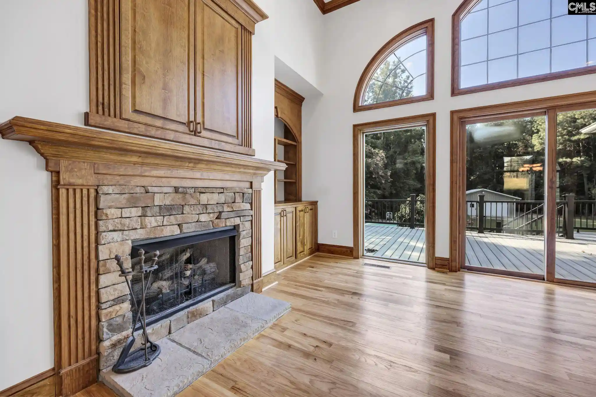 Photo 4 of Sale Pending at 3934 Stoney Hill, Newberry, SC 29108 | MLS# 636248 | Listing updated on 2026-06-11