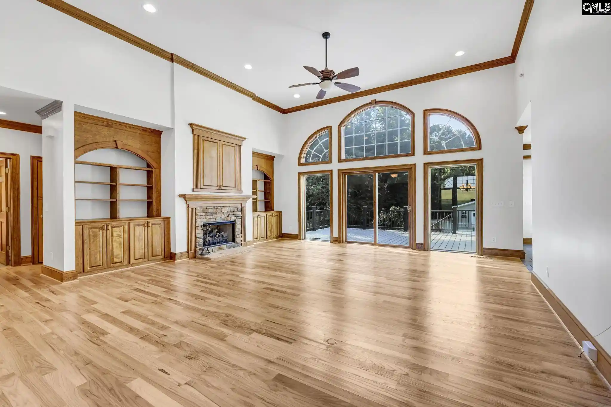 Photo 66 of Sale Pending at 3934 Stoney Hill, Newberry, SC 29108 | MLS# 636248 | Listing updated on 2026-06-11