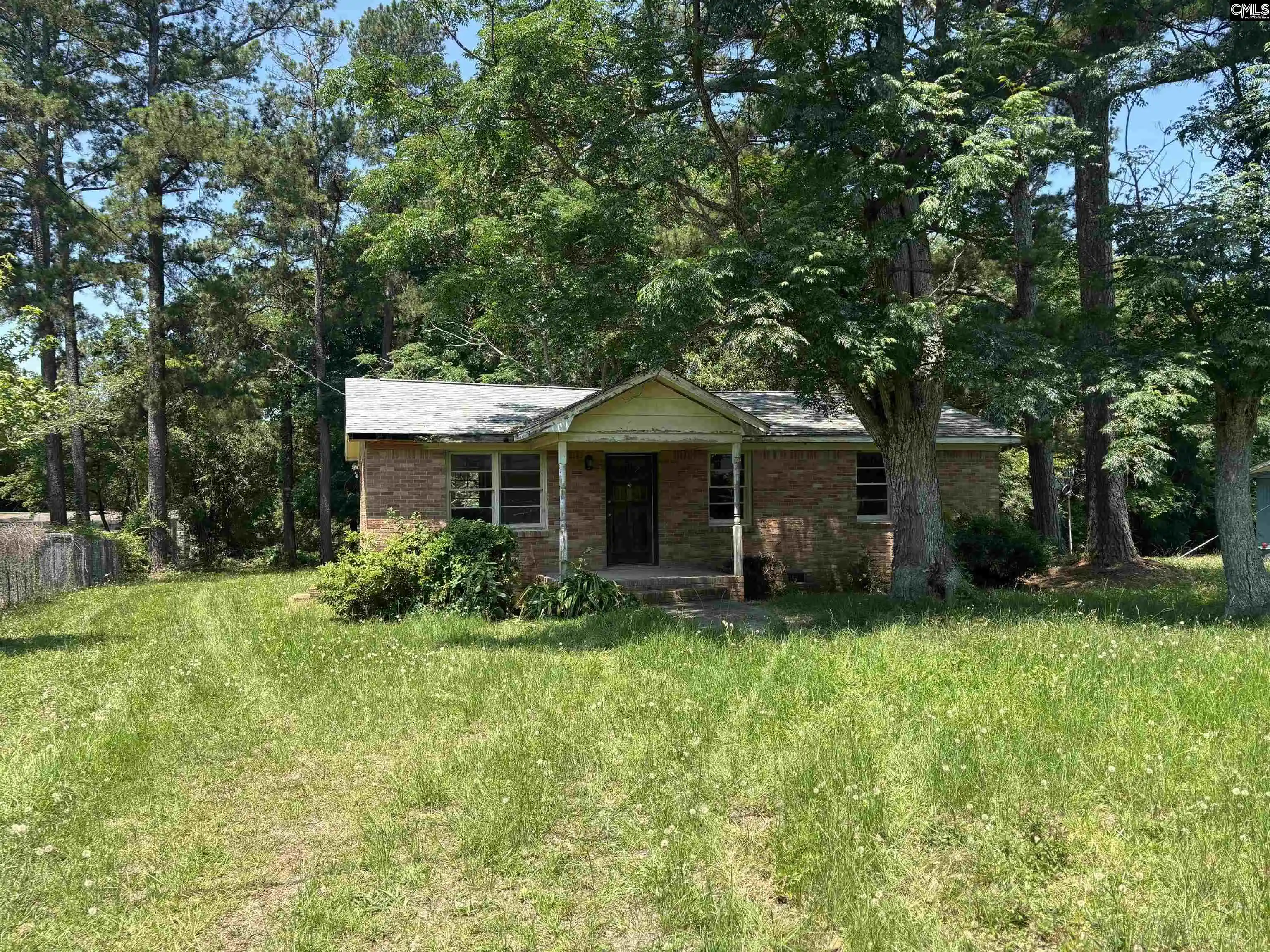 1st image of 1143 Owens, Columbia, SC 29203 | MLS# 636249