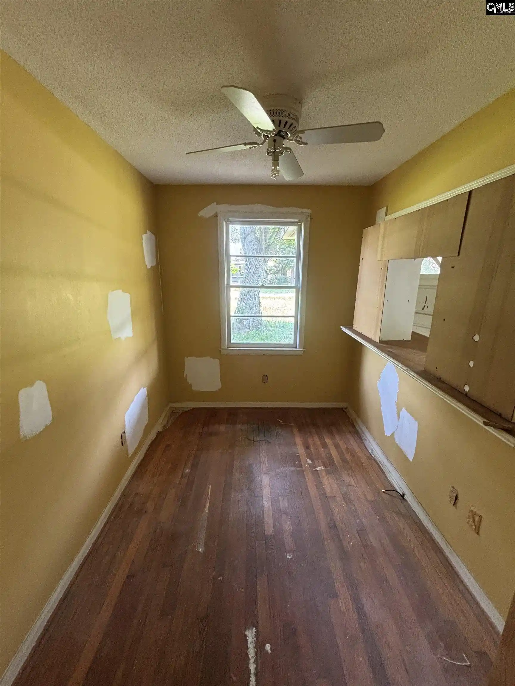 2nd image of 1143 Owens, Columbia, SC 29203 | MLS# 636249
