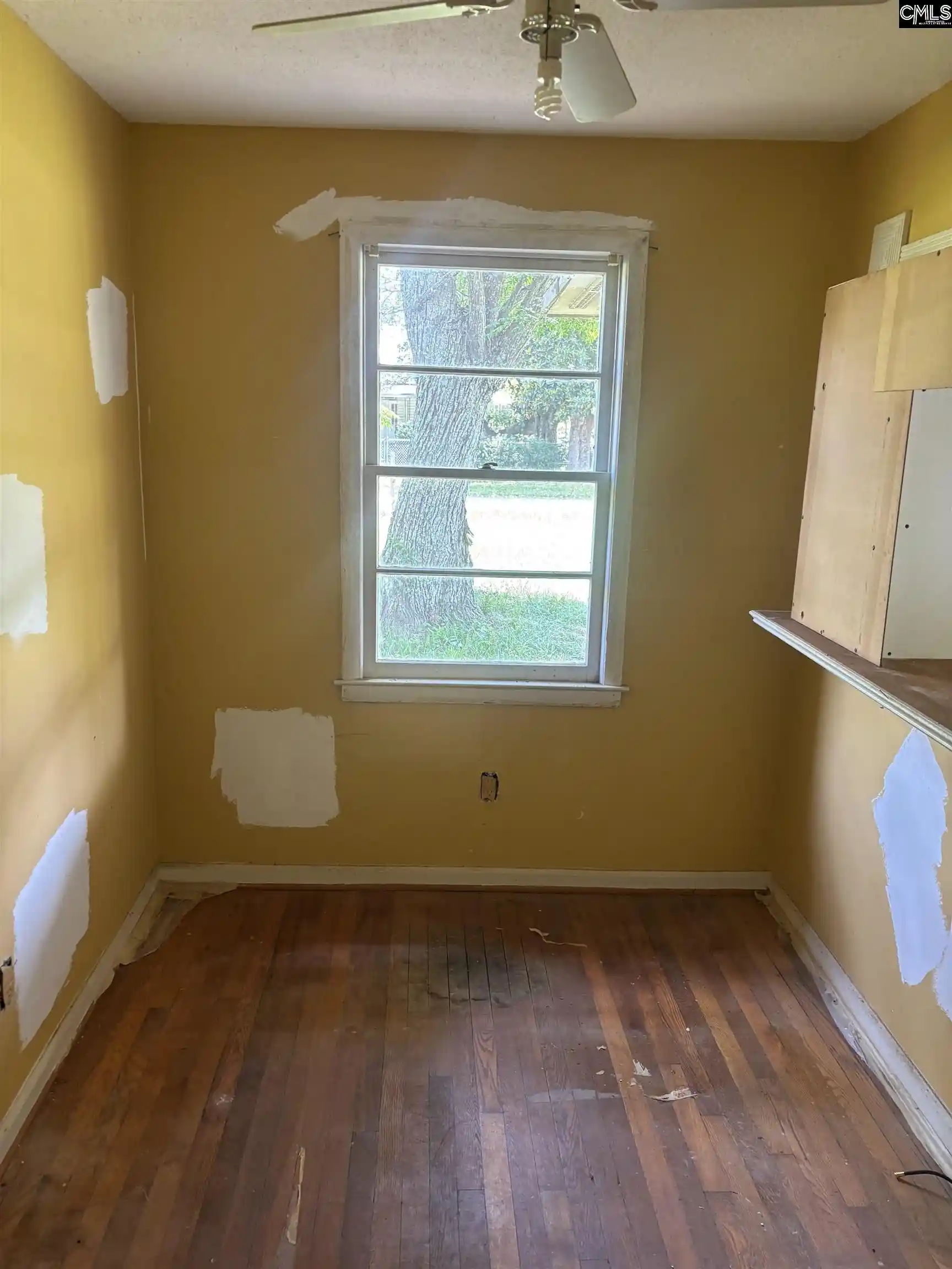 3rd image of 1143 Owens, Columbia, SC 29203 | MLS# 636249