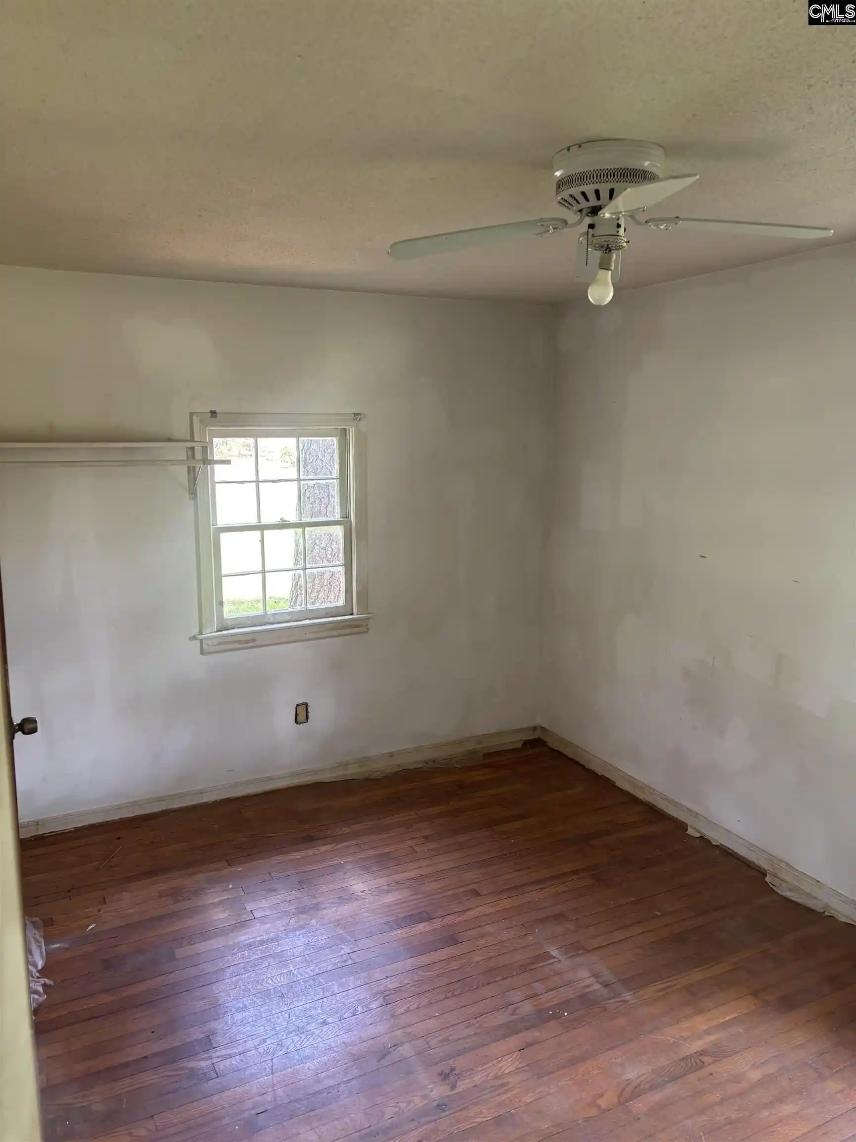 4th image of 1143 Owens, Columbia, SC 29203 | MLS# 636249
