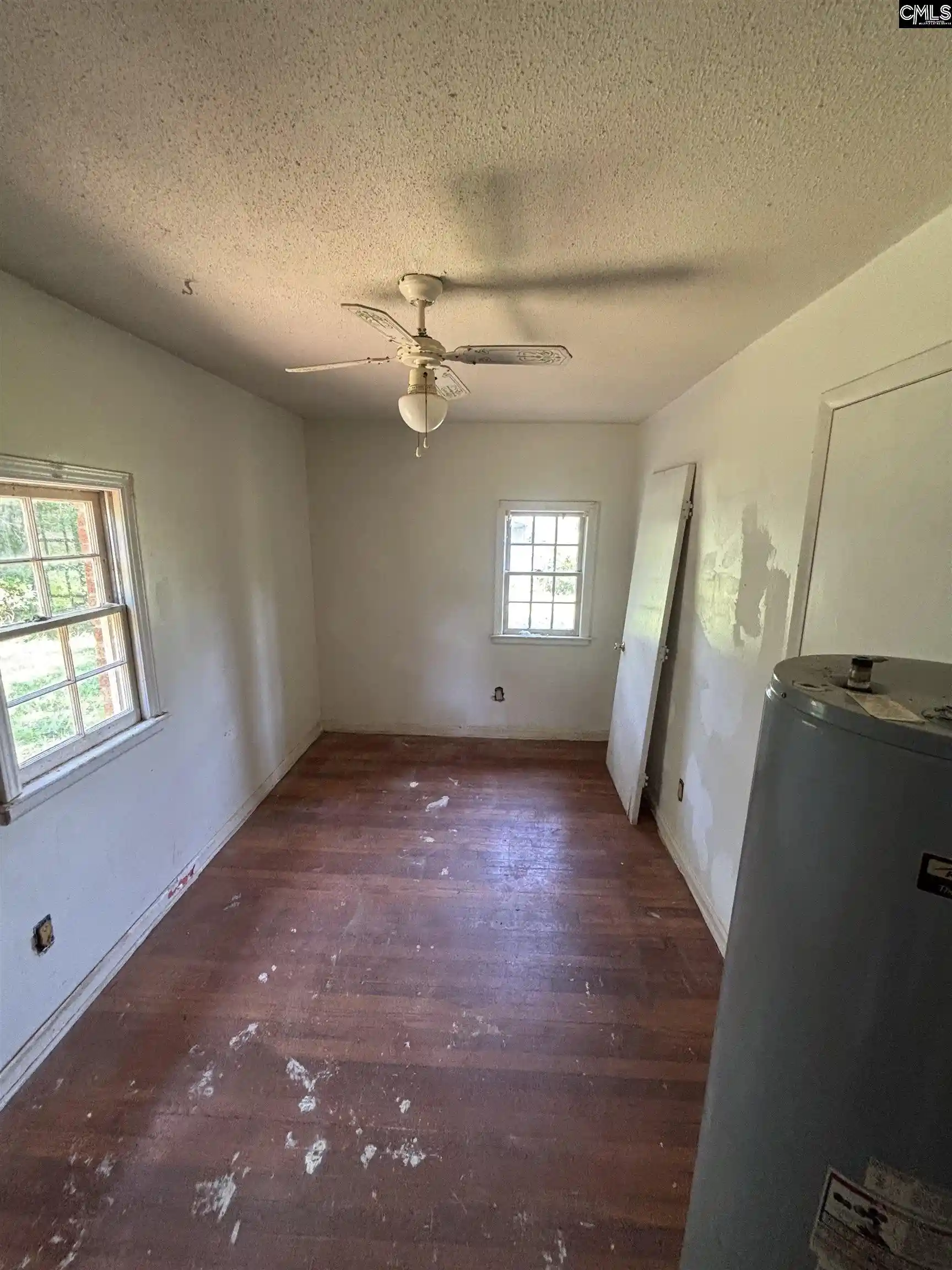 5th image of 1143 Owens, Columbia, SC 29203 | MLS# 636249