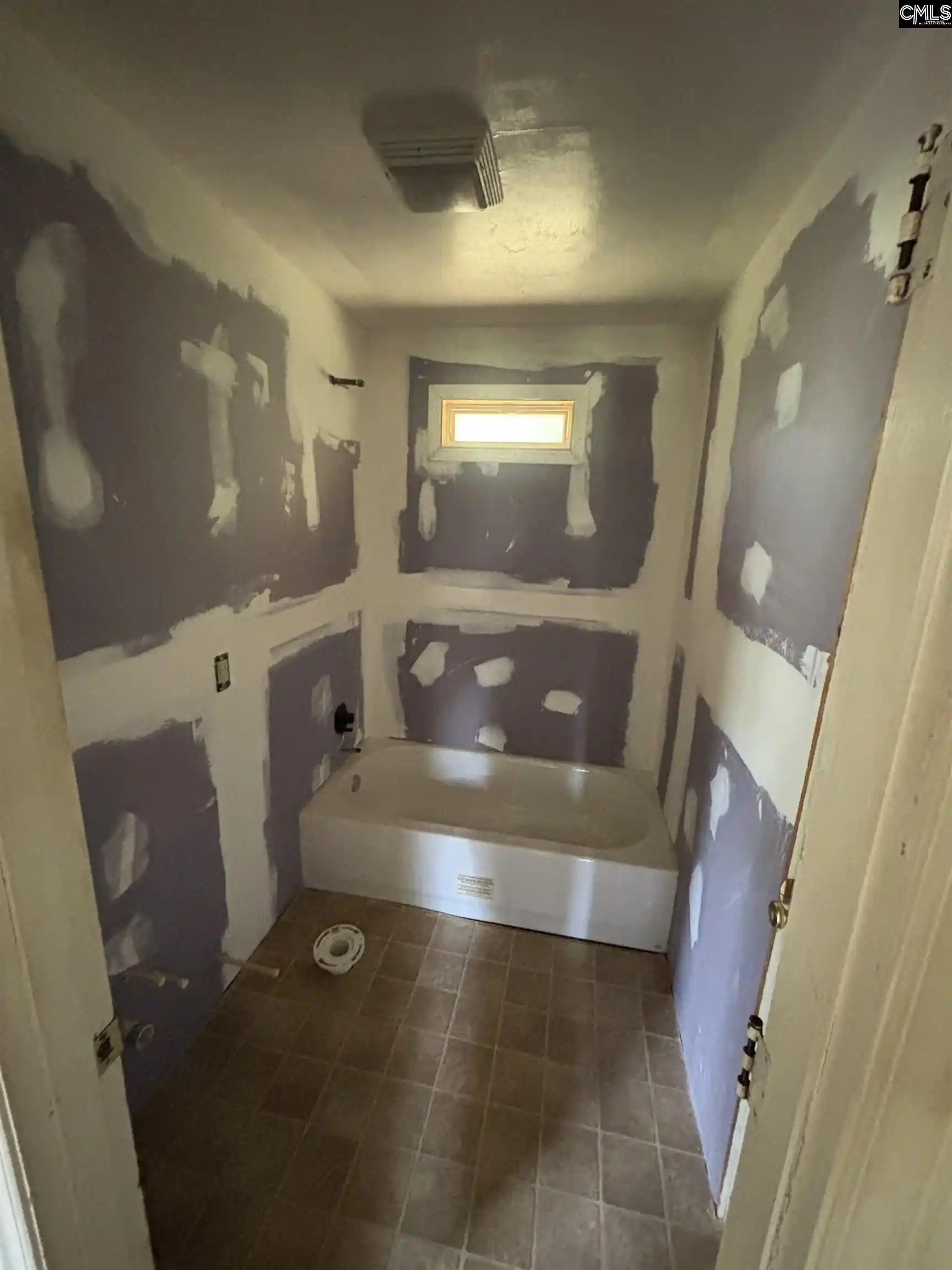 18th image of 1143 Owens, Columbia, SC 29203 | MLS# 636249