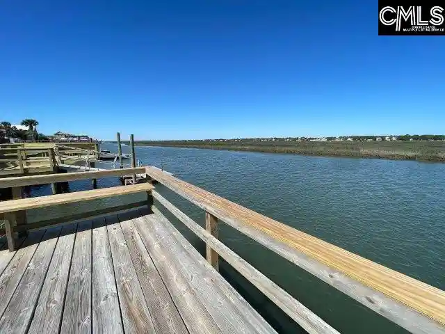 Photo 2 of Sale Pending at 872 S Waccamaw, Murrells Inlet, SC 29576 | MLS# 636251 | Listing updated on 2026-09-17
