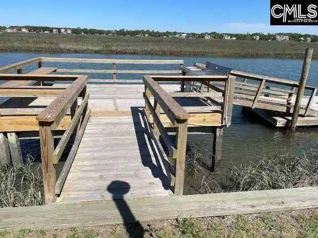 Photo 3 of Sale Pending at 872 S Waccamaw, Murrells Inlet, SC 29576 | MLS# 636251 | Listing updated on 2026-09-17