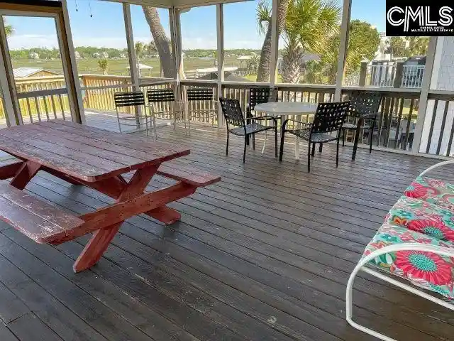 Photo 3 of Sale Pending at 872 S Waccamaw, Murrells Inlet, SC 29576 | MLS# 636251 | Listing updated on 2026-09-17