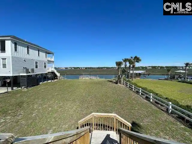 Photo 4 of Sale Pending at 872 S Waccamaw, Murrells Inlet, SC 29576 | MLS# 636251 | Listing updated on 2026-09-17