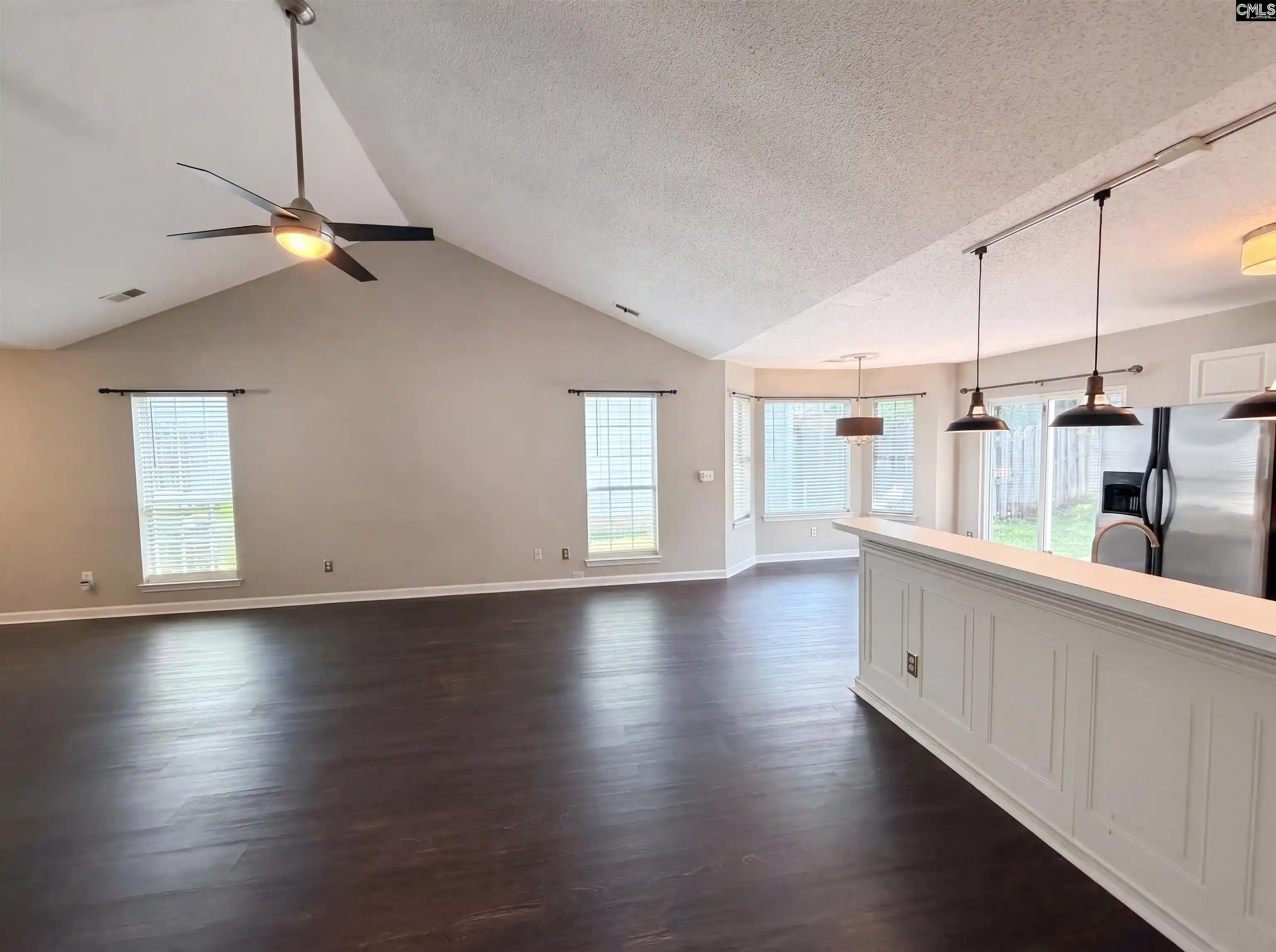 Photo 2 of Sale Pending at 4 Bucktail, Irmo, SC 29063 | MLS# 636259 | Listing updated on 2026-08-31