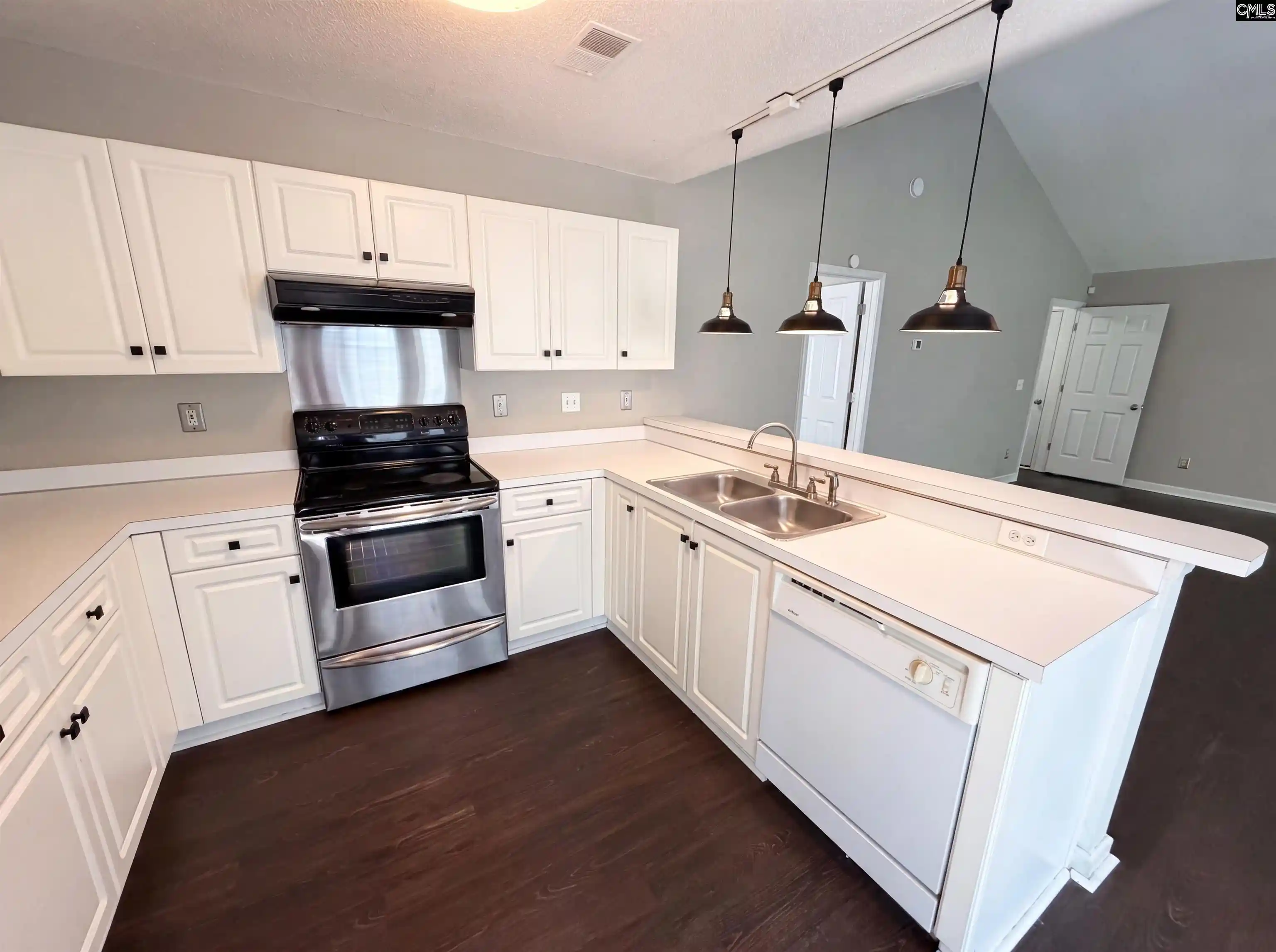 Photo 4 of Sale Pending at 4 Bucktail, Irmo, SC 29063 | MLS# 636259 | Listing updated on 2026-08-31