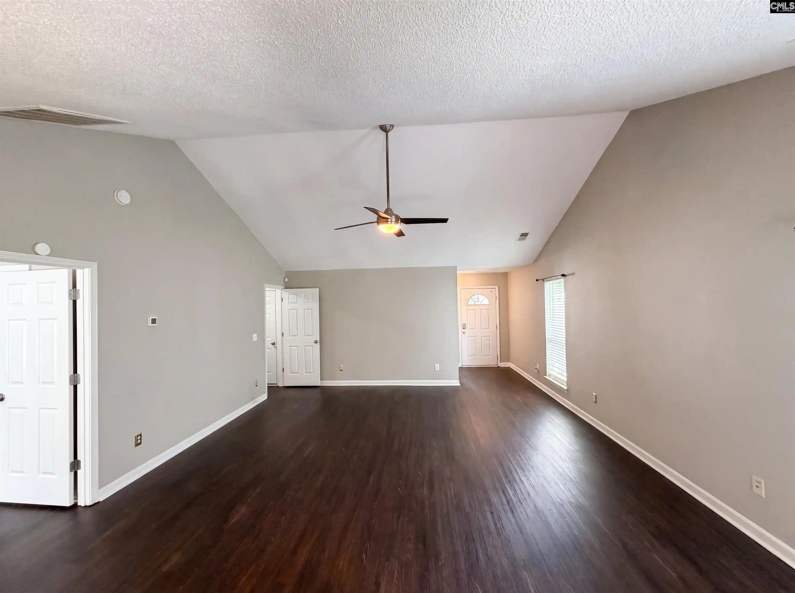Photo 26 of Sale Pending at 4 Bucktail, Irmo, SC 29063 | MLS# 636259 | Listing updated on 2026-08-31