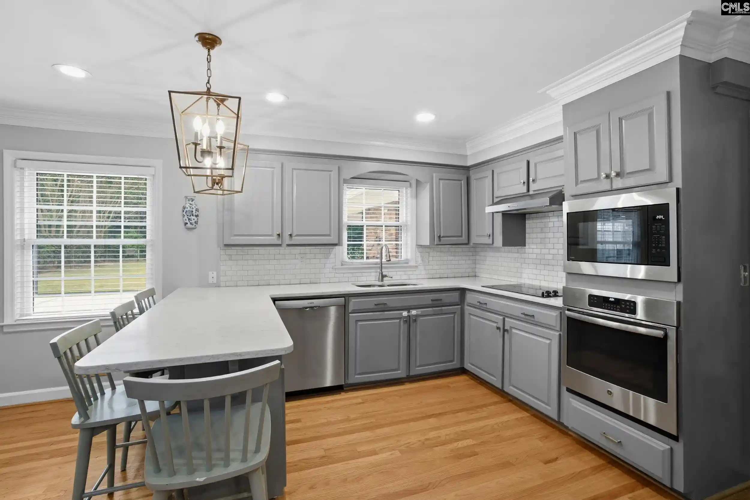 3rd image of 5826 Sylvan, Columbia, SC 29206 | MLS# 636266