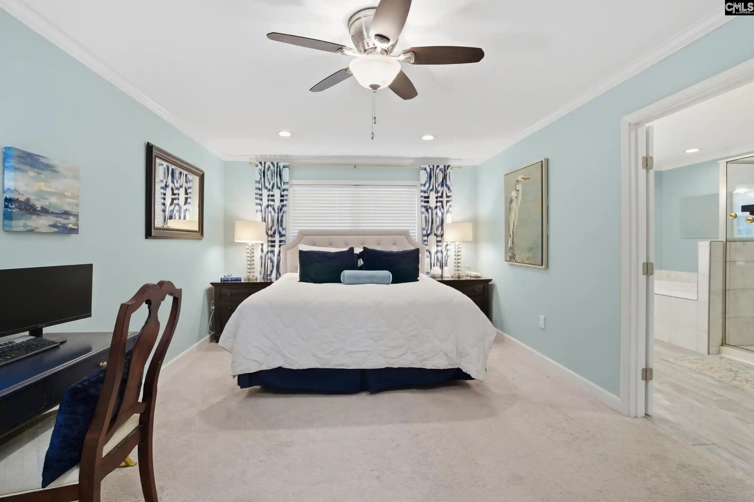 4th image of 5826 Sylvan, Columbia, SC 29206 | MLS# 636266
