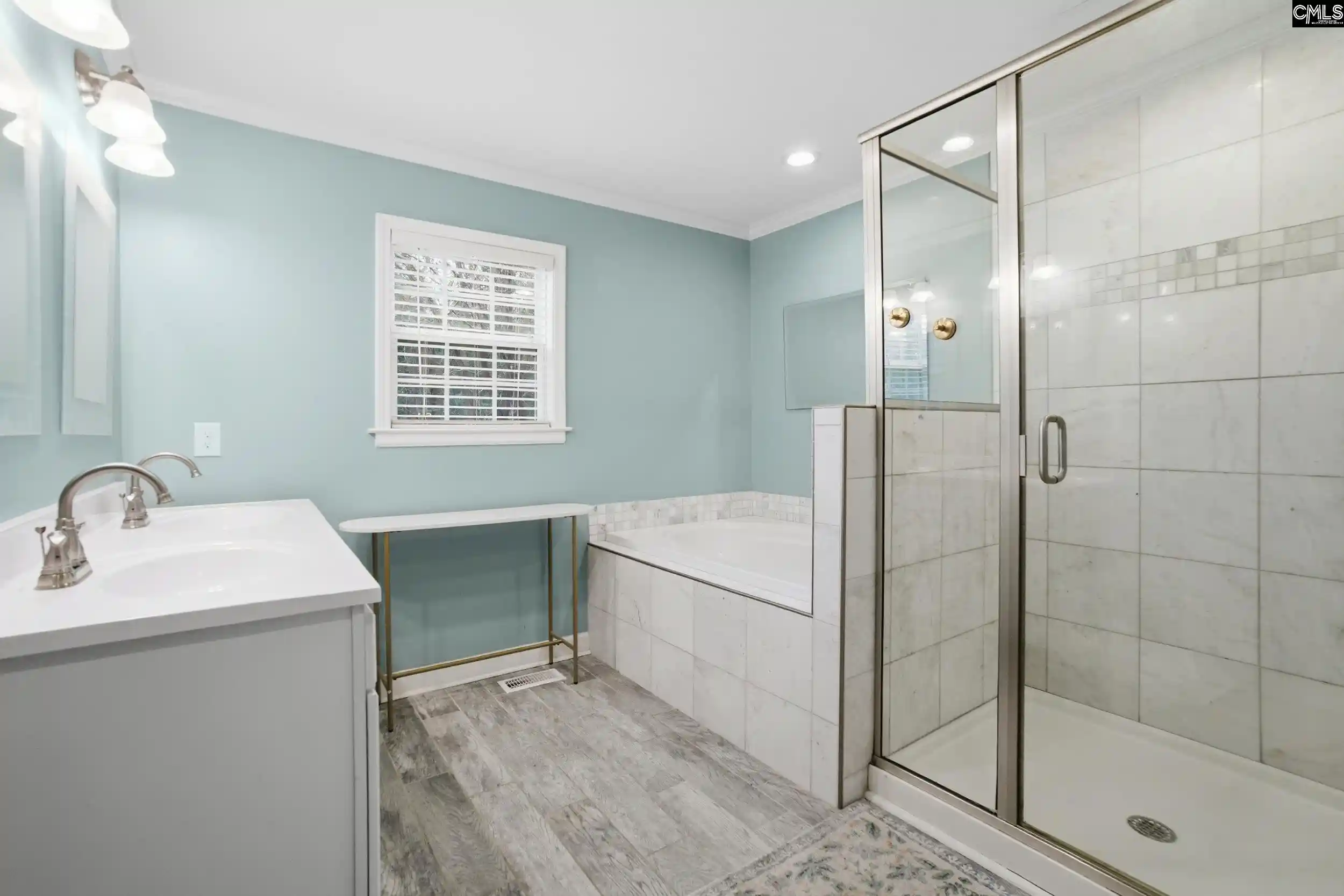 5th image of 5826 Sylvan, Columbia, SC 29206 | MLS# 636266