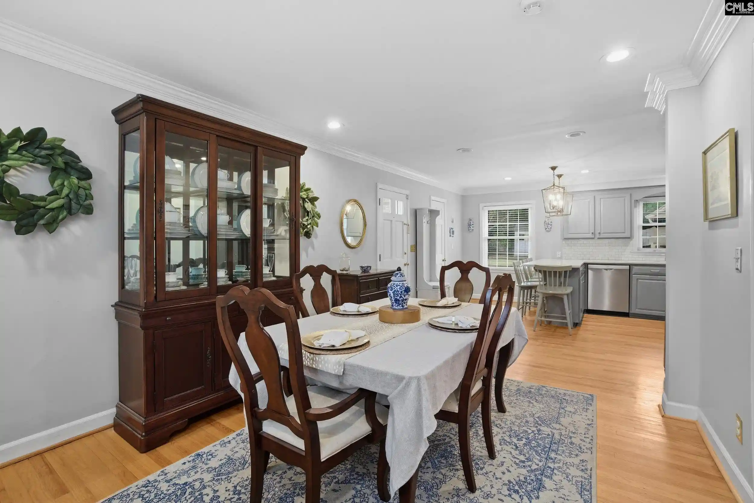 24th image of 5826 Sylvan, Columbia, SC 29206 | MLS# 636266