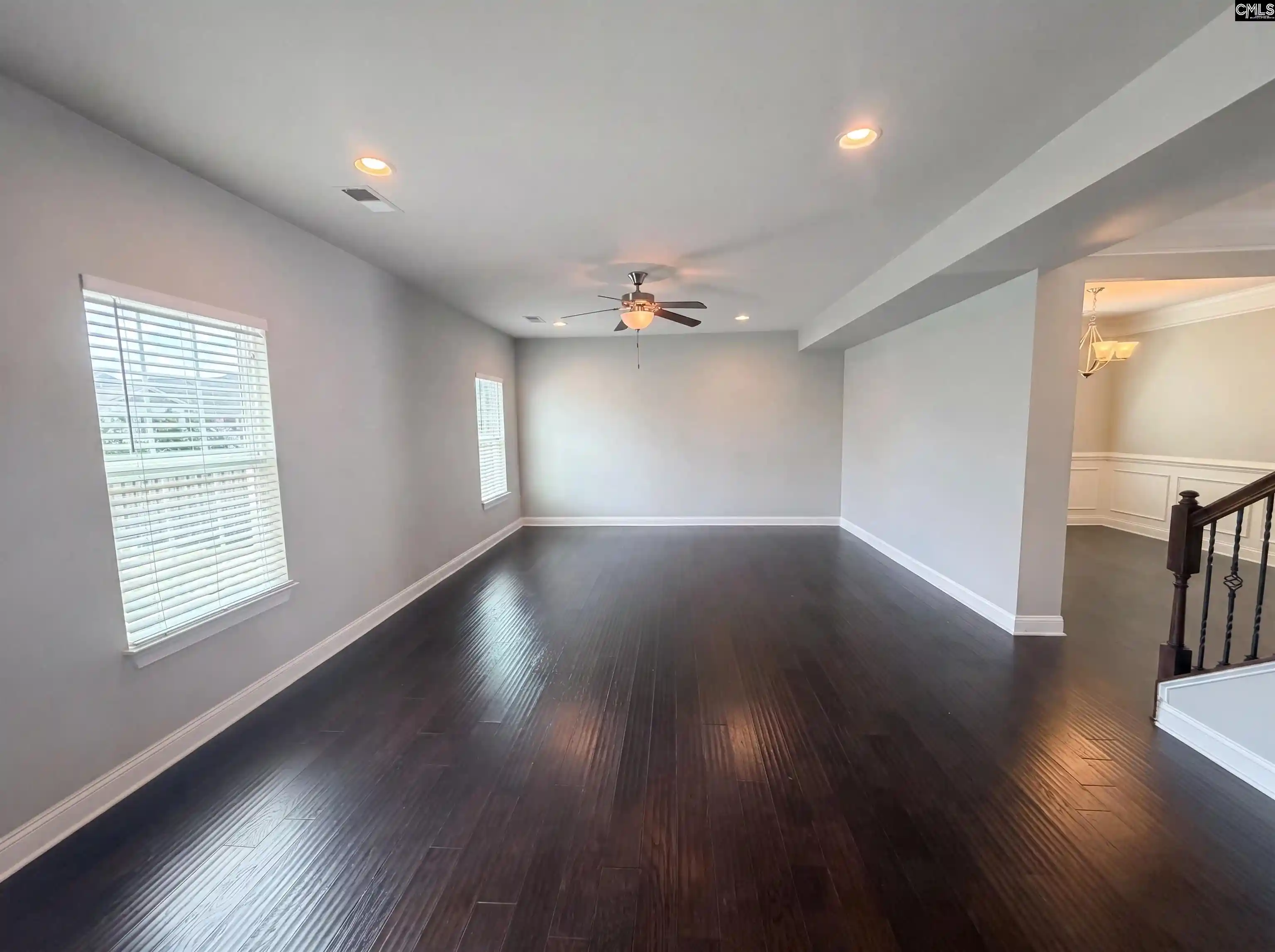 Photo 2 of Single family home for sale at 117 Cotton Cordell, Lexington, SC 29072 | MLS# 636268 | Listing updated on 2026-09-17