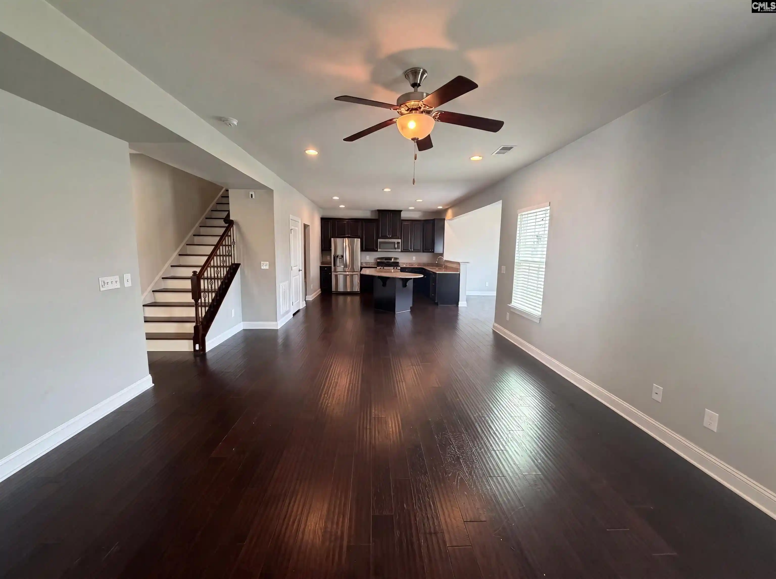 Photo 3 of Single family home for sale at 117 Cotton Cordell, Lexington, SC 29072 | MLS# 636268 | Listing updated on 2026-09-17