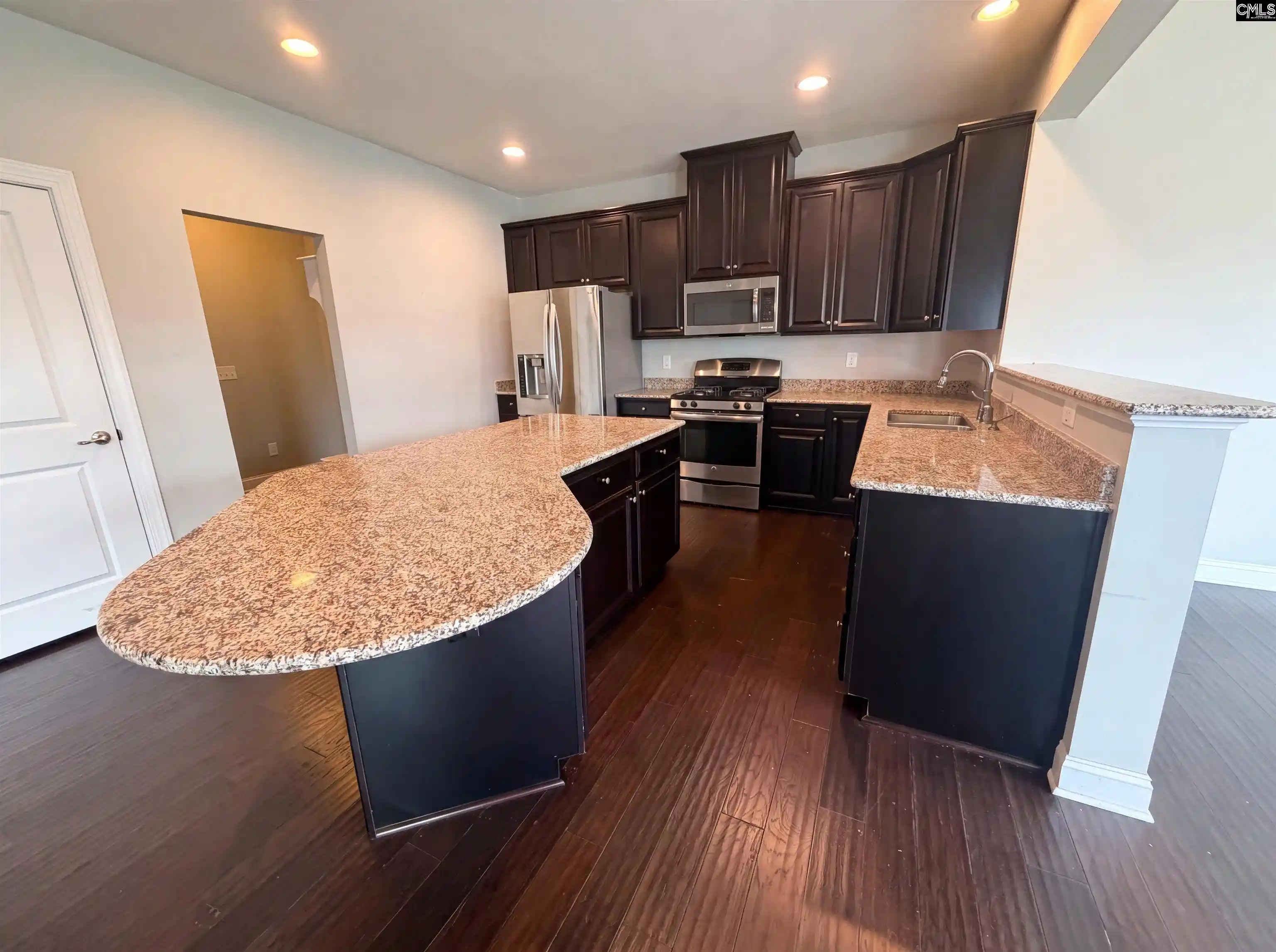 Photo 3 of Single family home for sale at 117 Cotton Cordell, Lexington, SC 29072 | MLS# 636268 | Listing updated on 2026-09-17